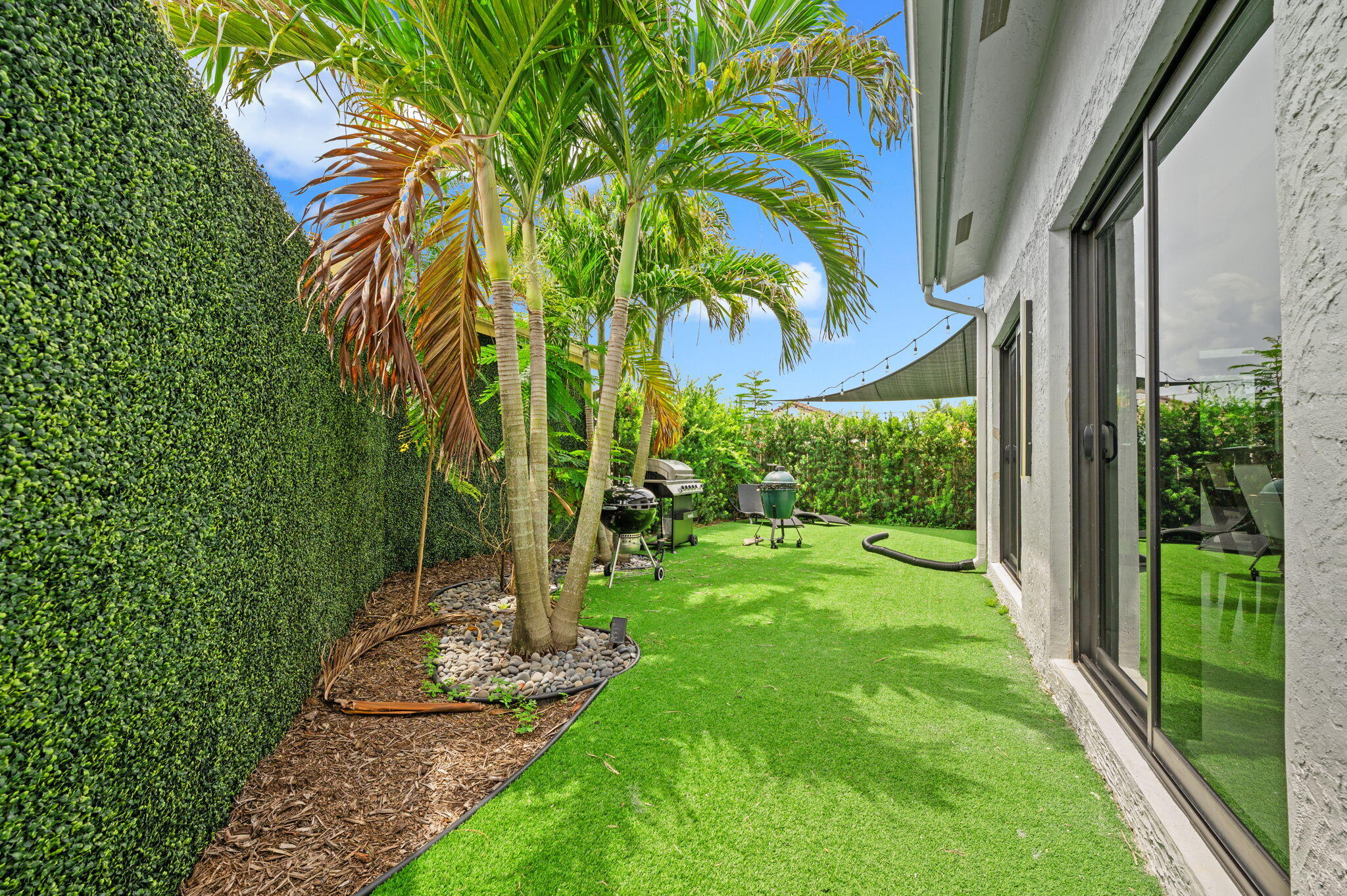 WATERFORD - Residential