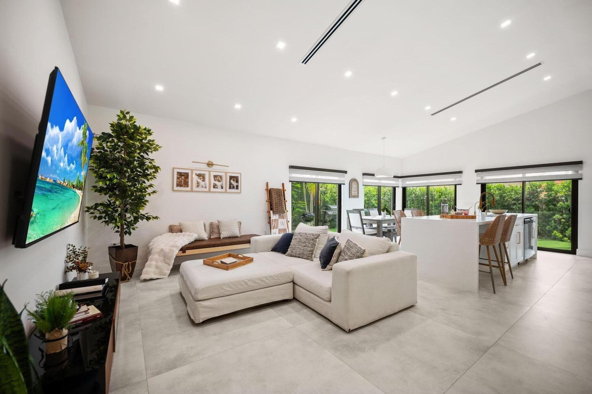 WATERFORD - Residential
