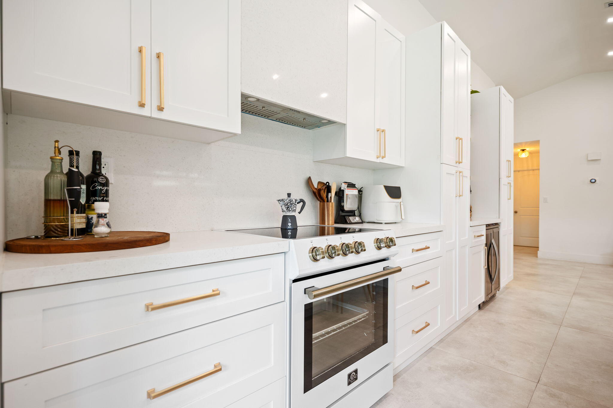 WATERFORD - Residential