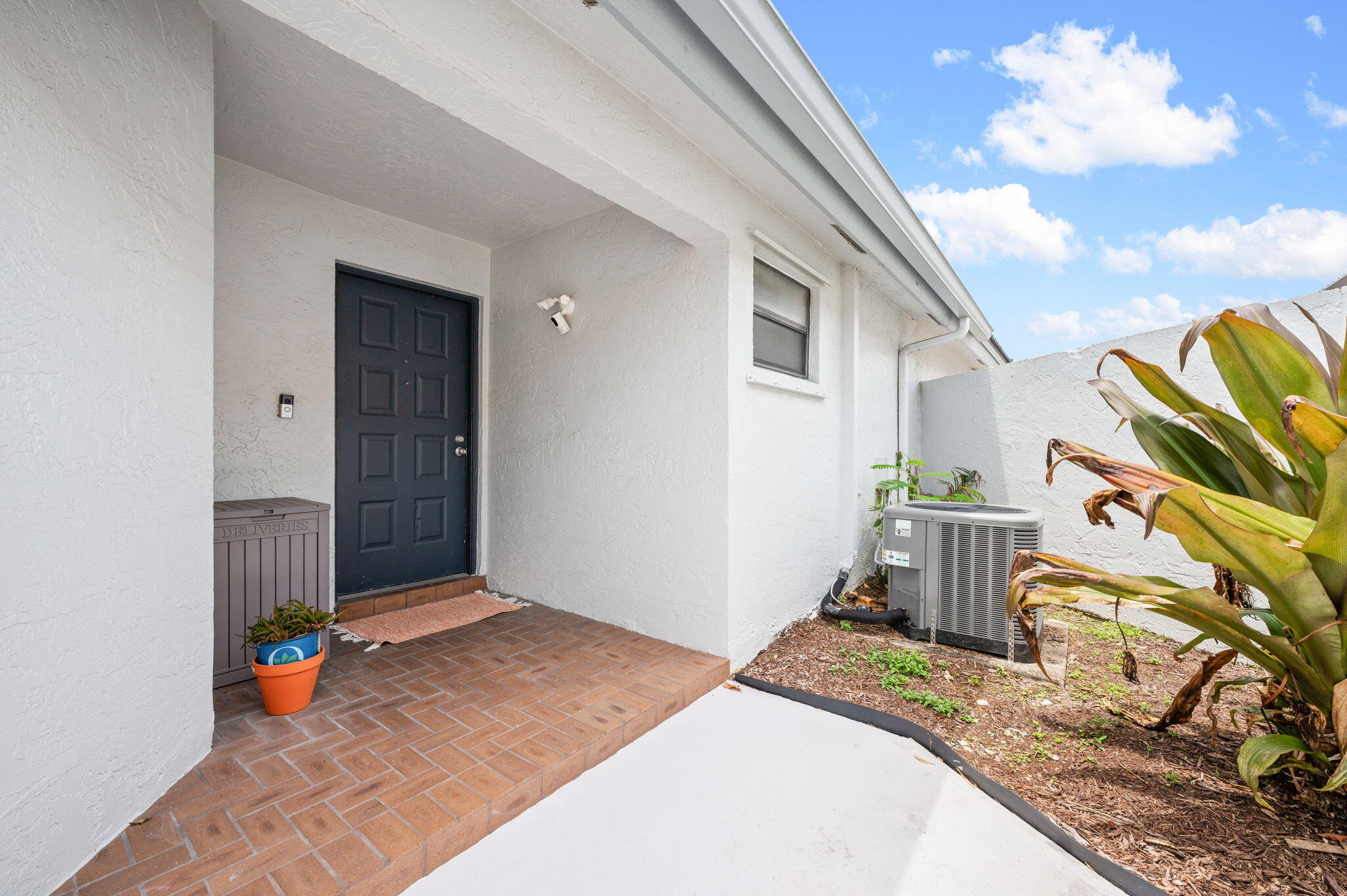 WATERFORD - Residential