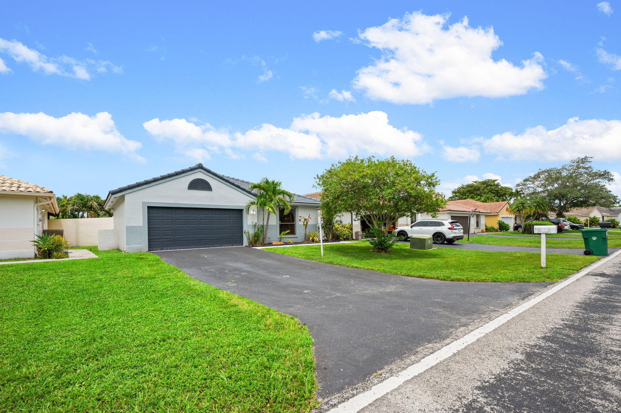 WATERFORD - Residential