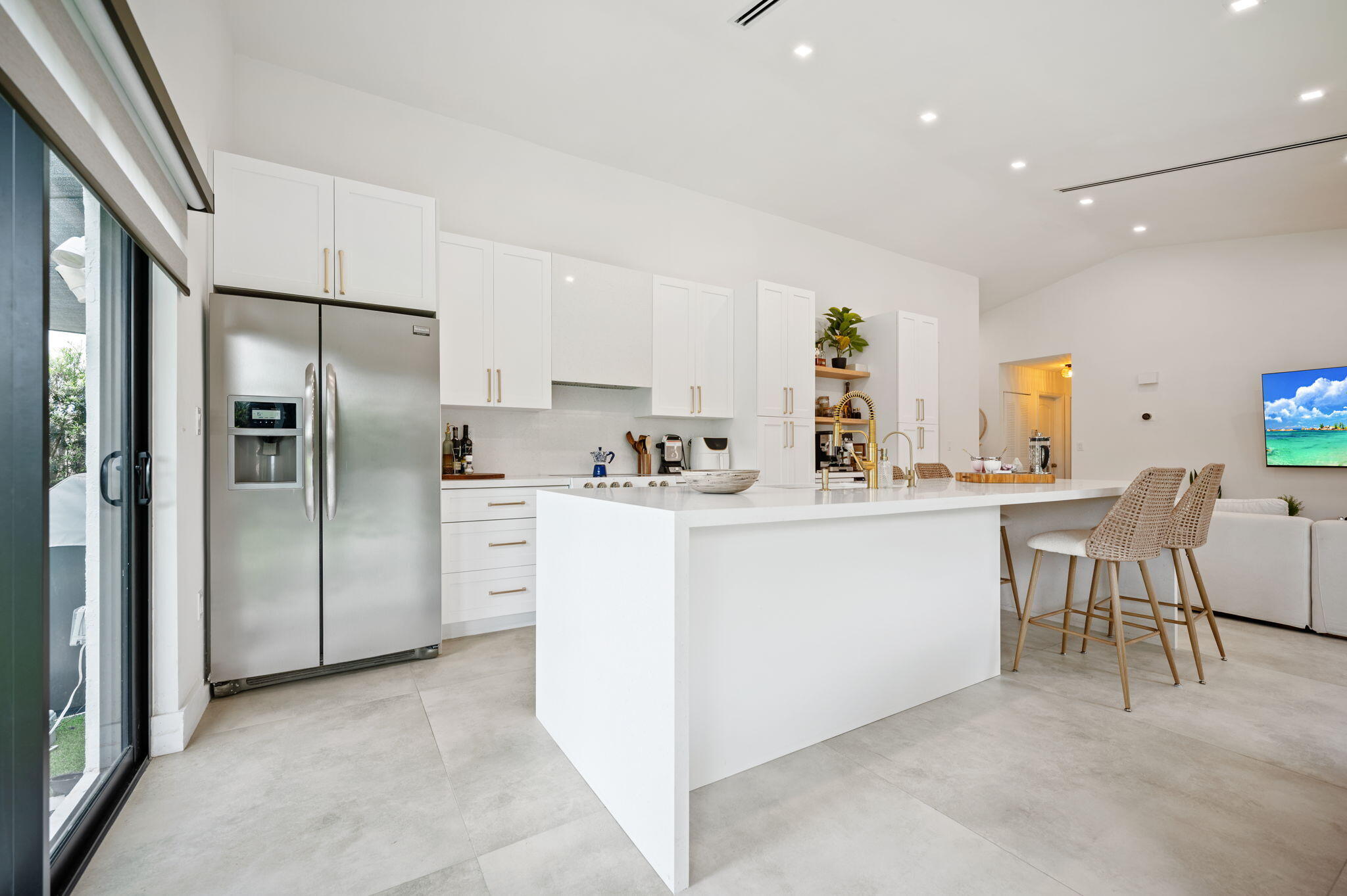 WATERFORD - Residential