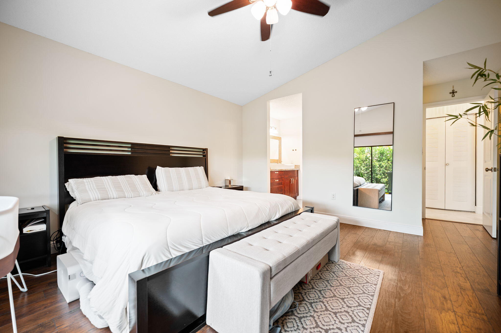 WATERFORD - Residential