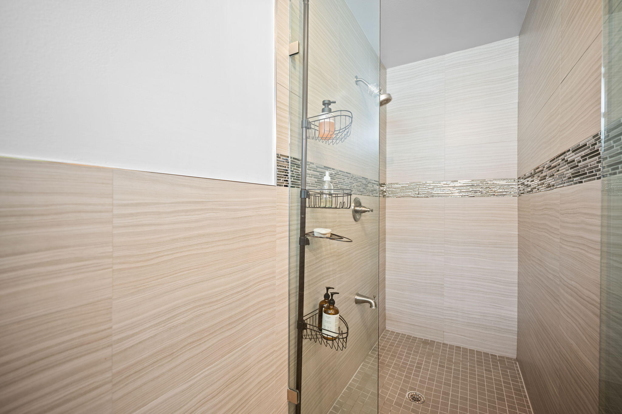 WATERFORD - Residential