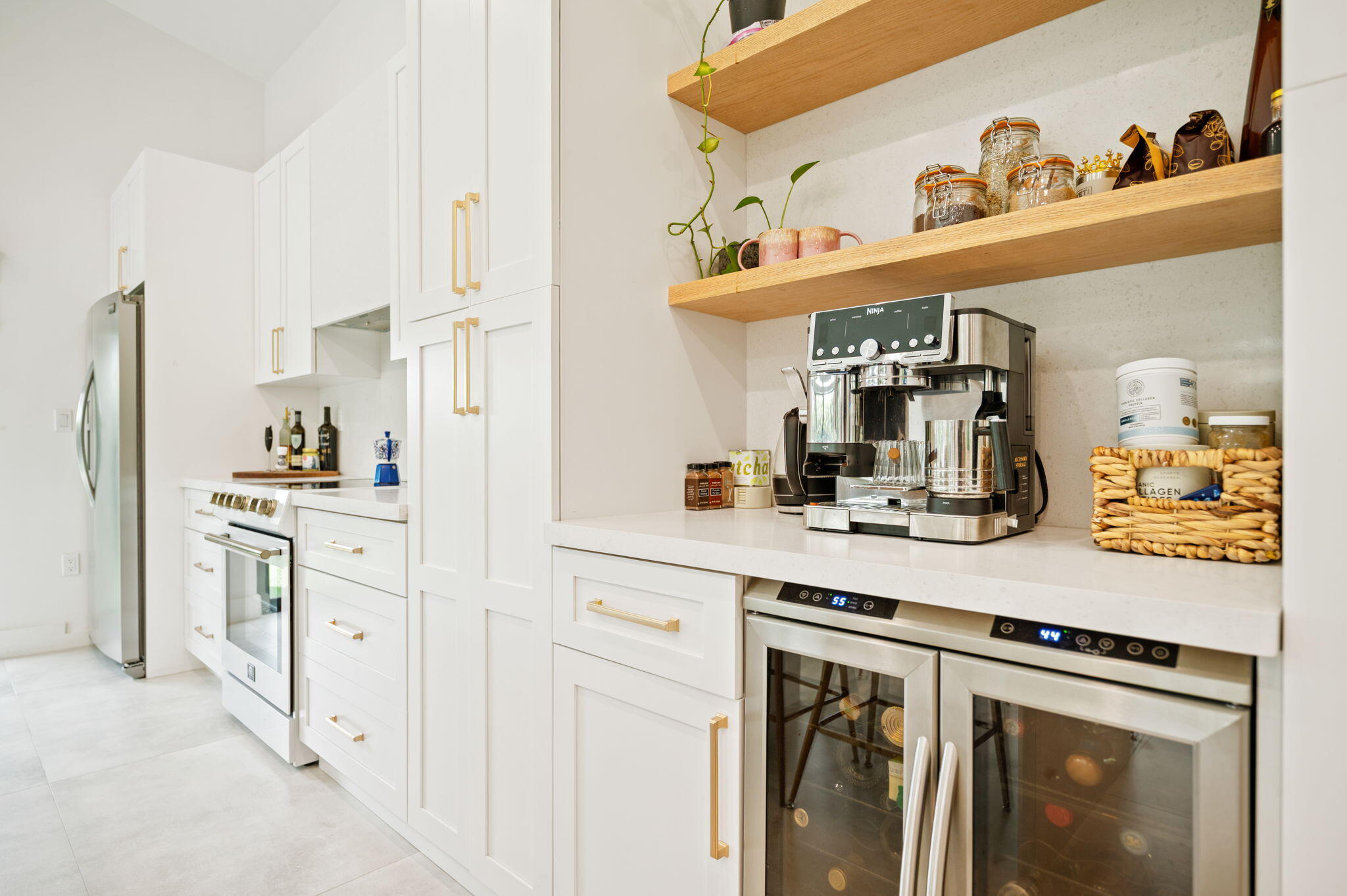 WATERFORD - Residential