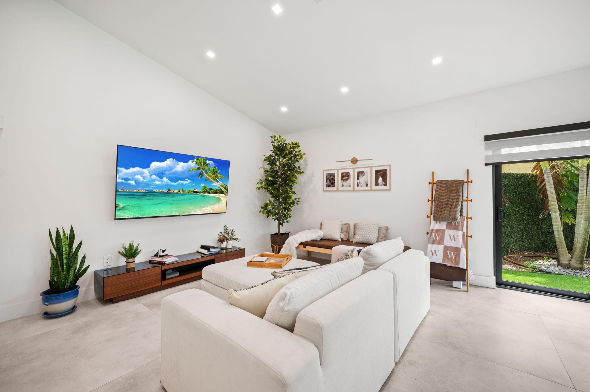 WATERFORD - Residential