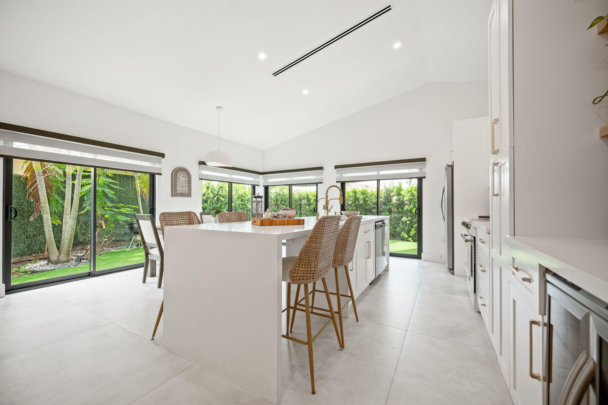 WATERFORD - Residential