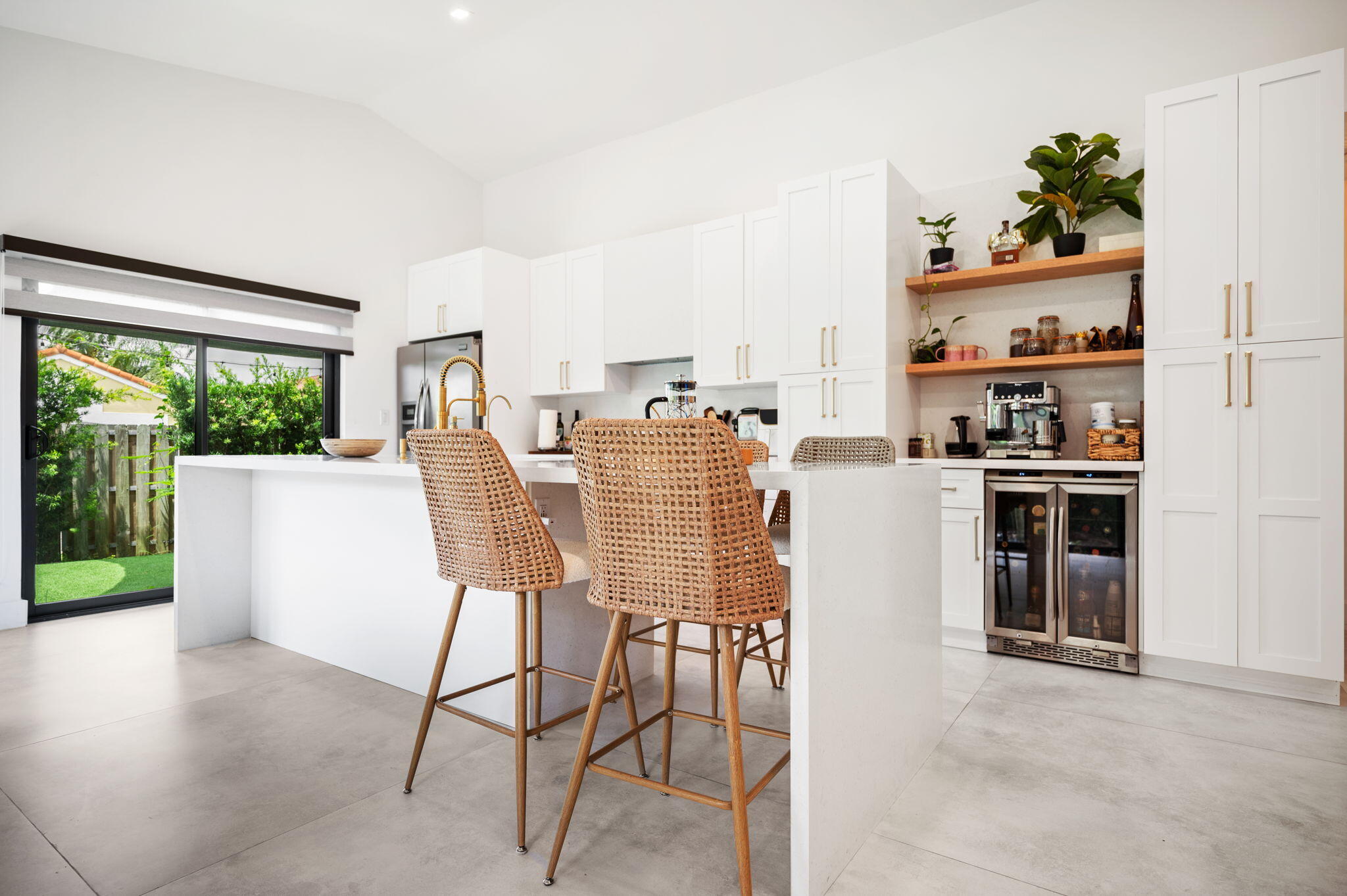 WATERFORD - Residential