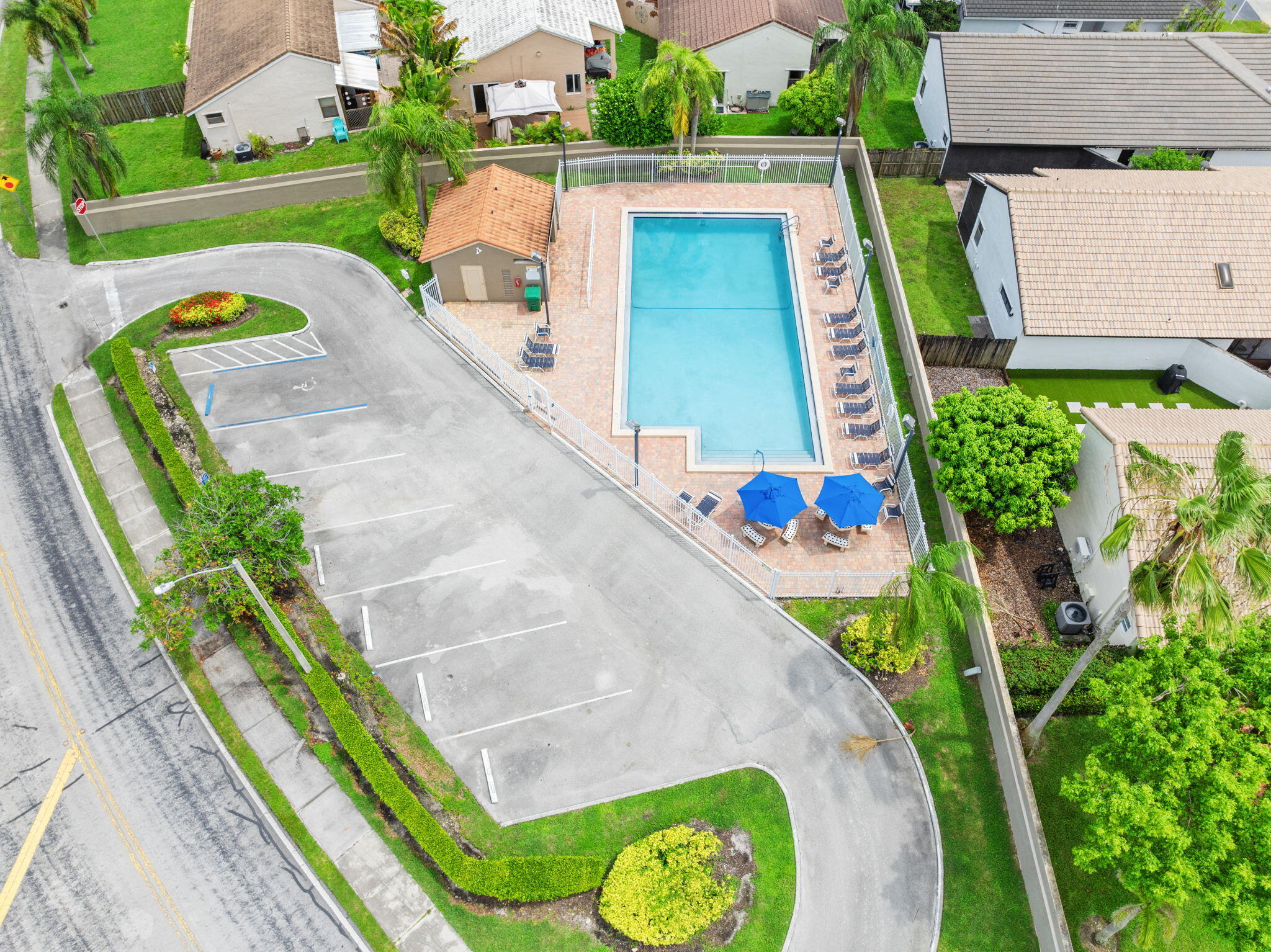 WATERFORD - Residential