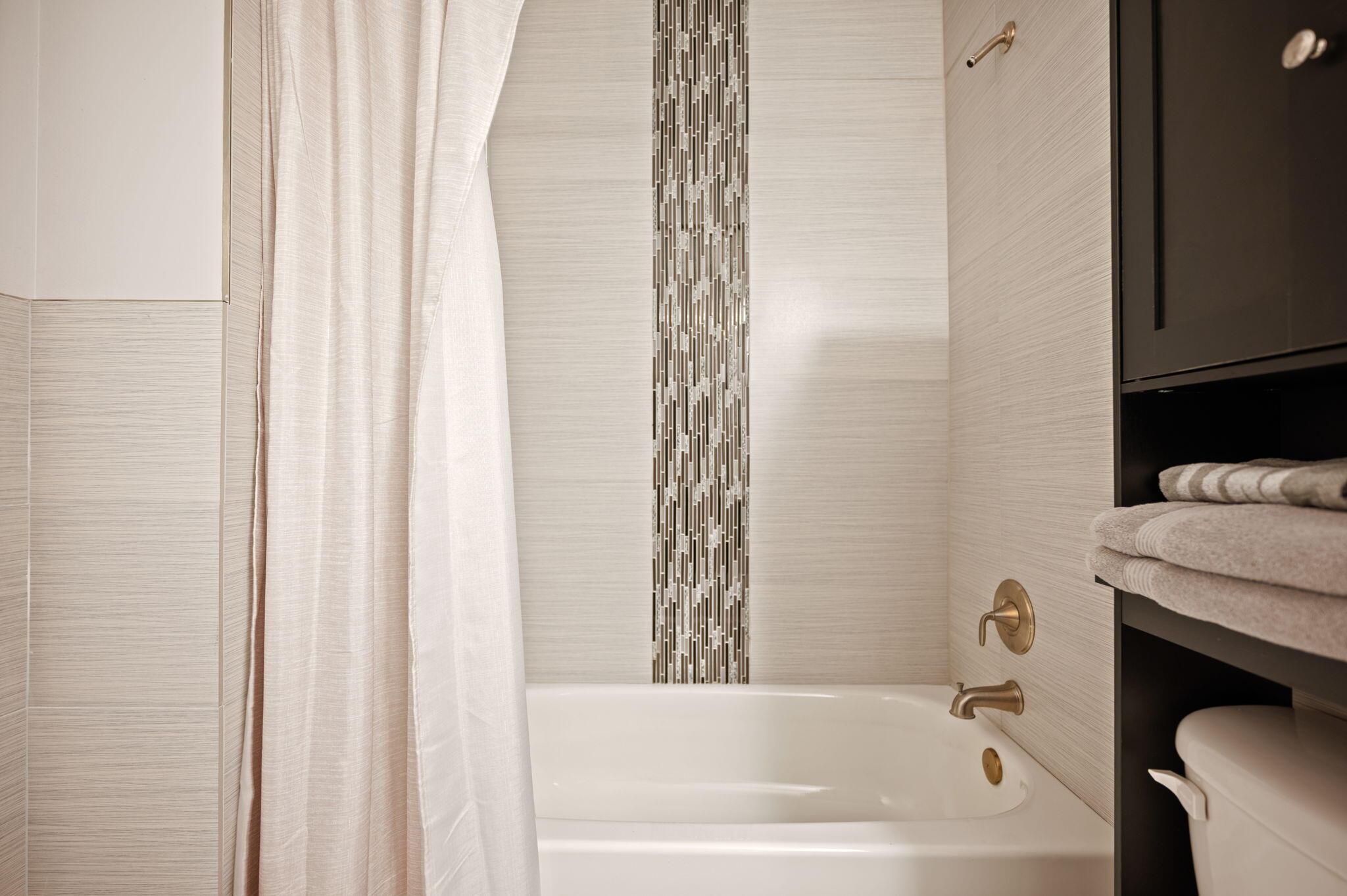 WATERFORD - Residential