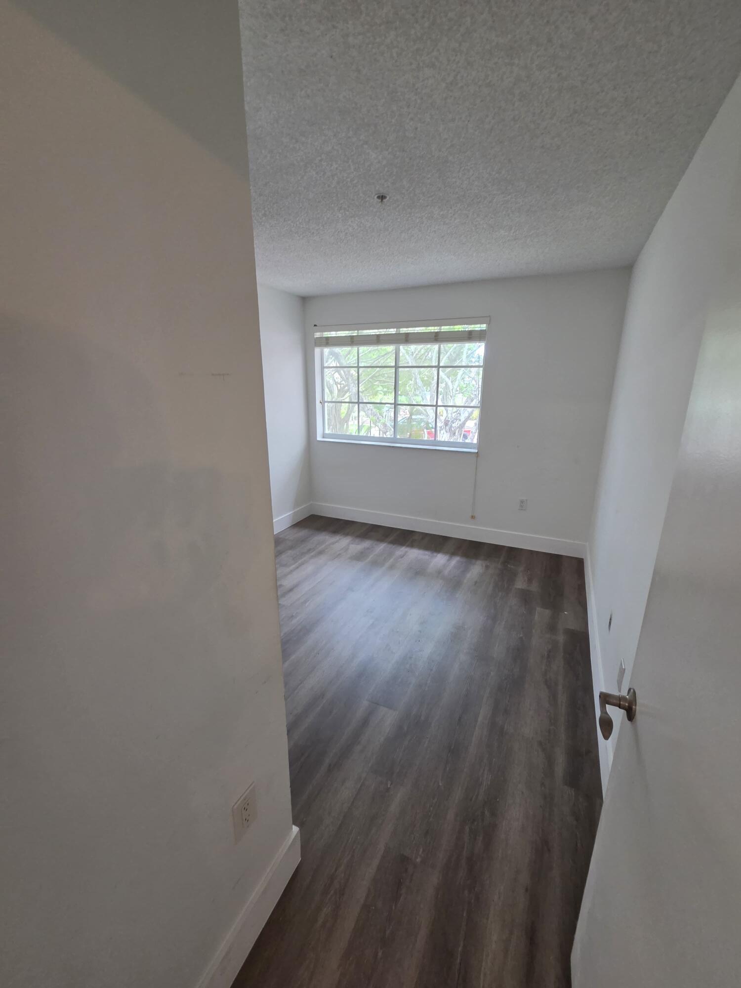 St Andrews Condo - Residential