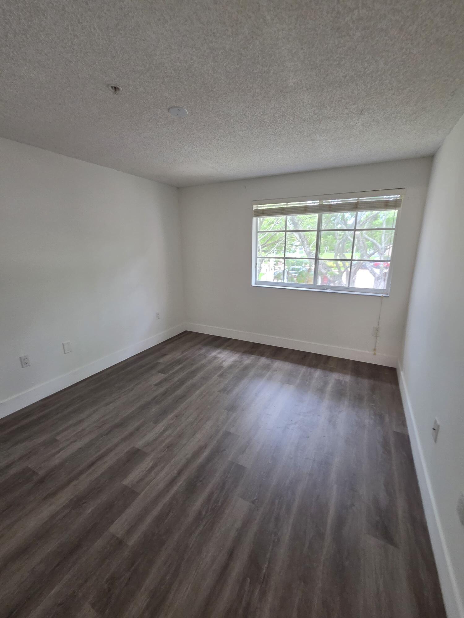 St Andrews Condo - Residential