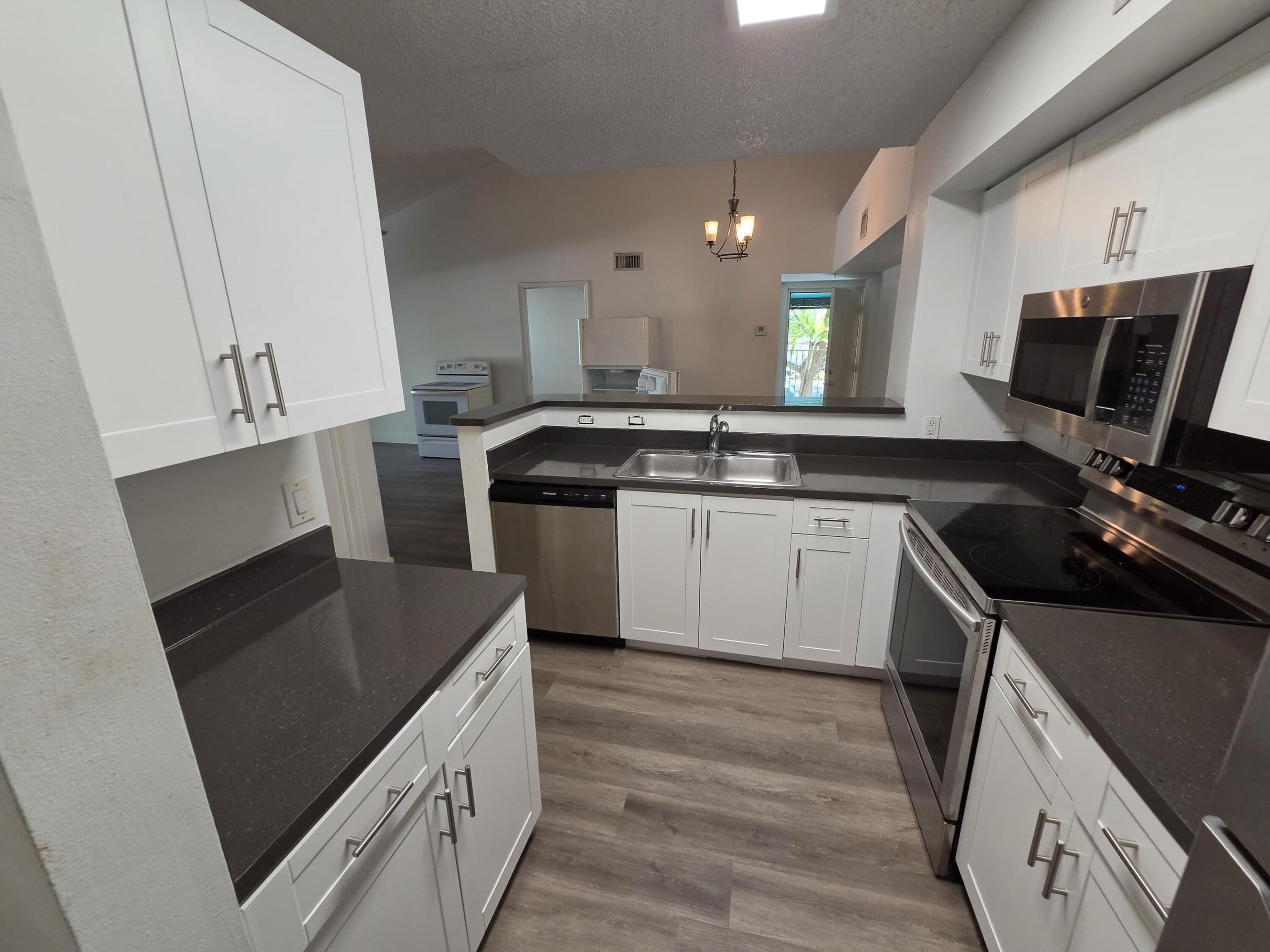 St Andrews Condo - Residential