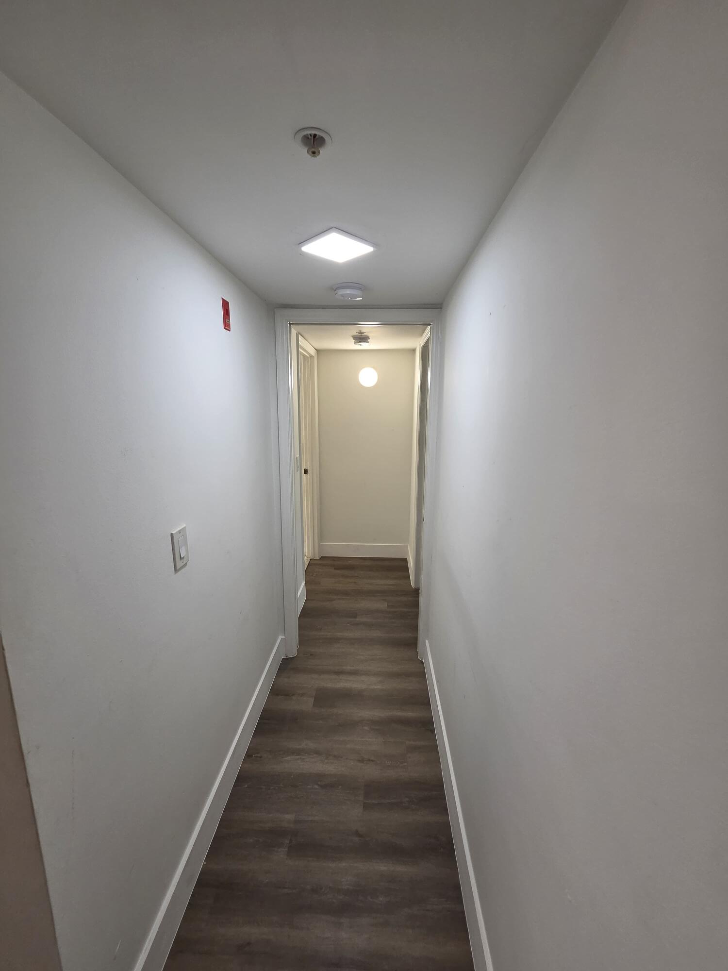 St Andrews Condo - Residential