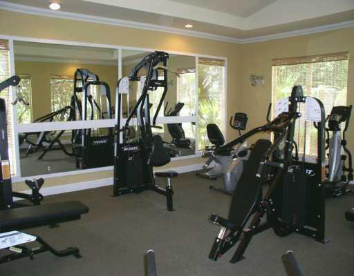St Andrews Condo - Residential