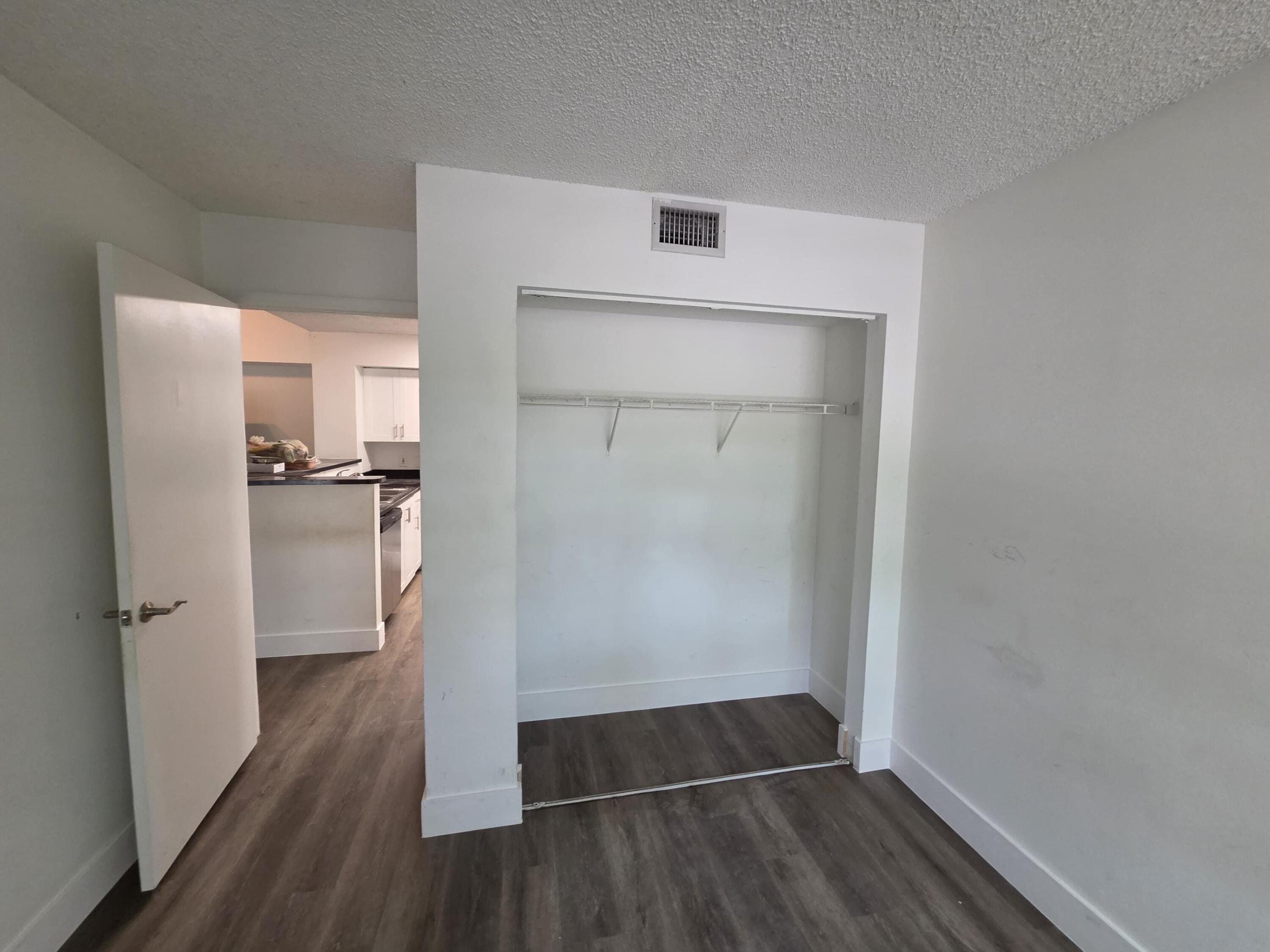 St Andrews Condo - Residential