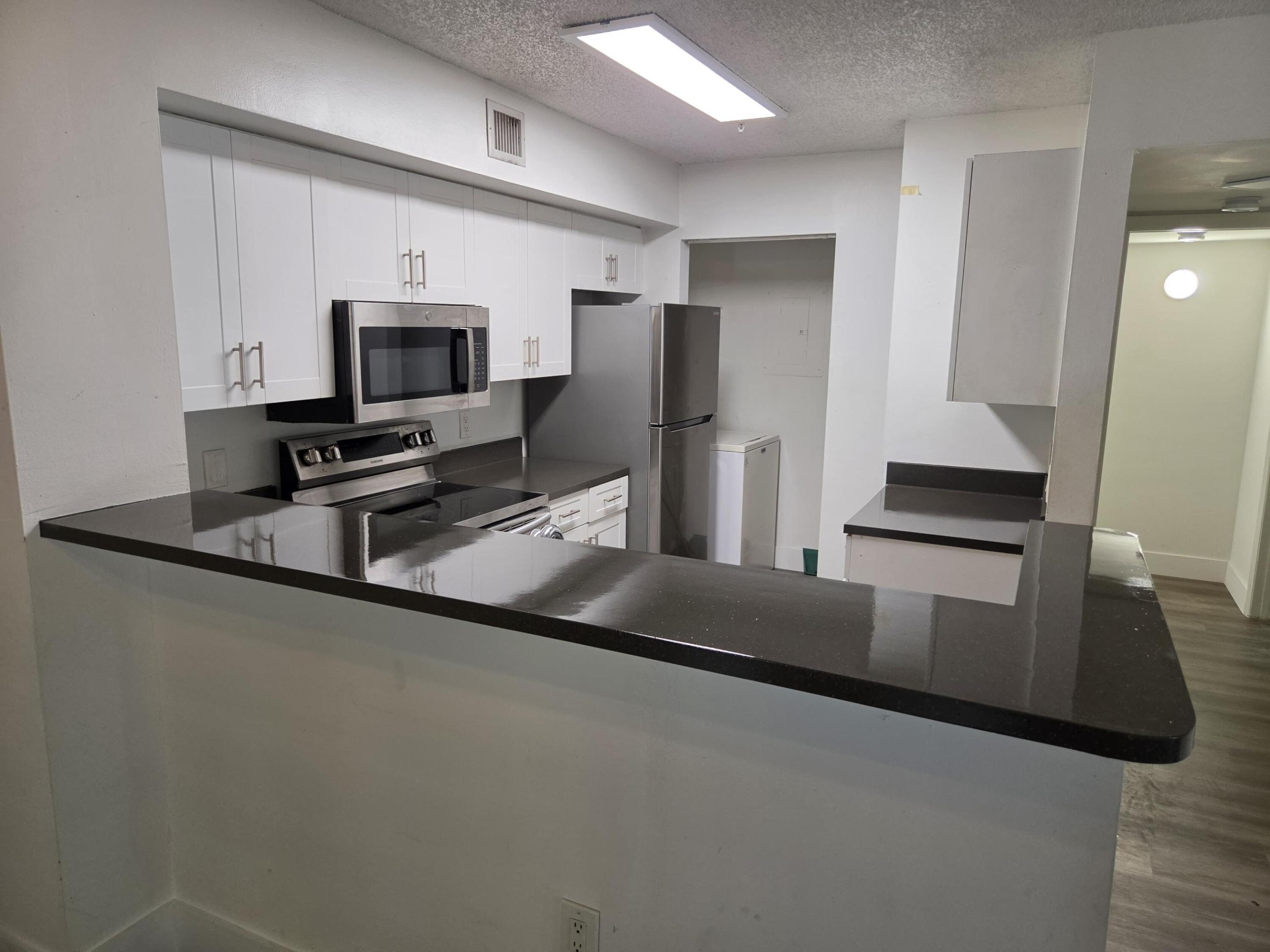 St Andrews Condo - Residential