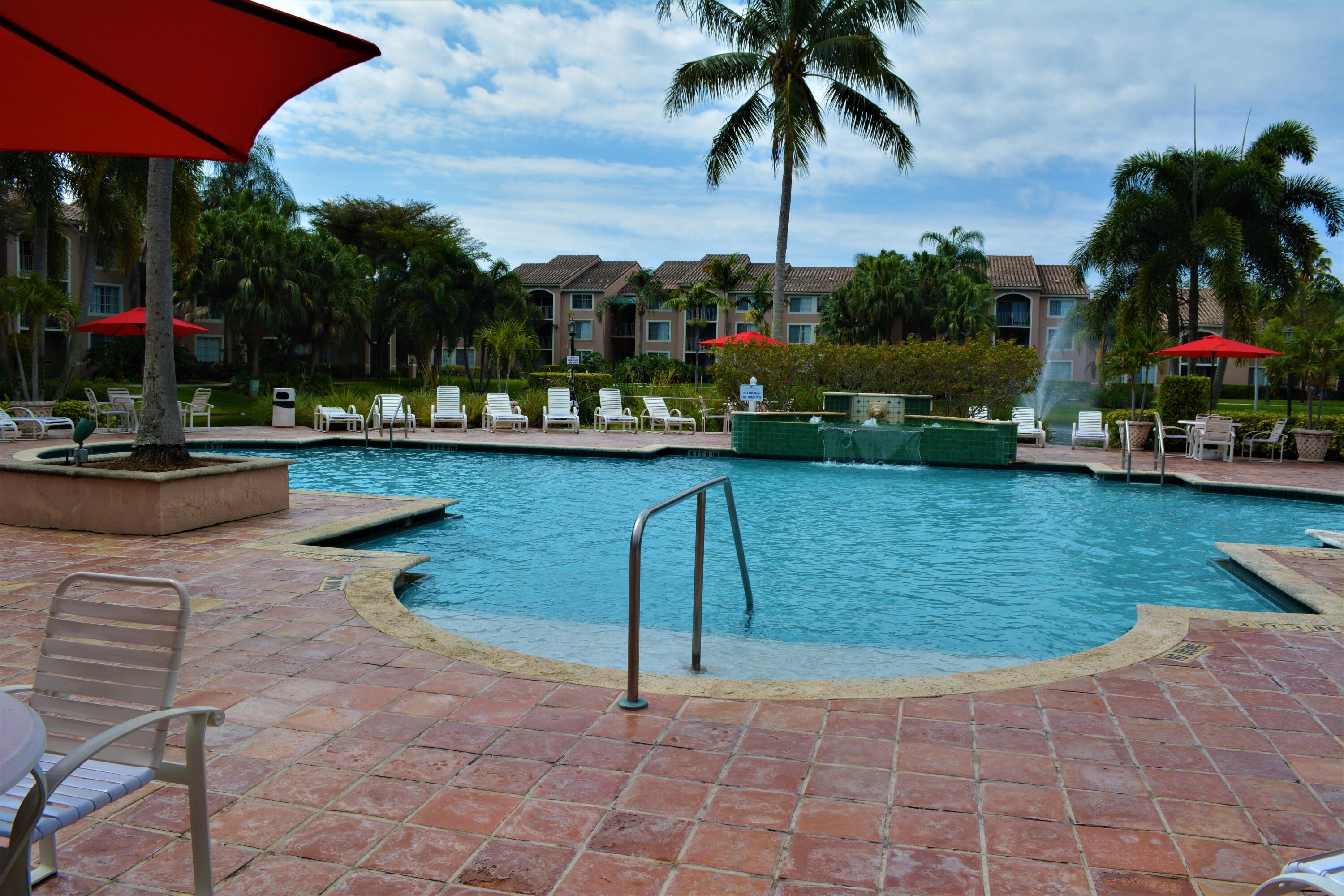 St Andrews Condo - Residential