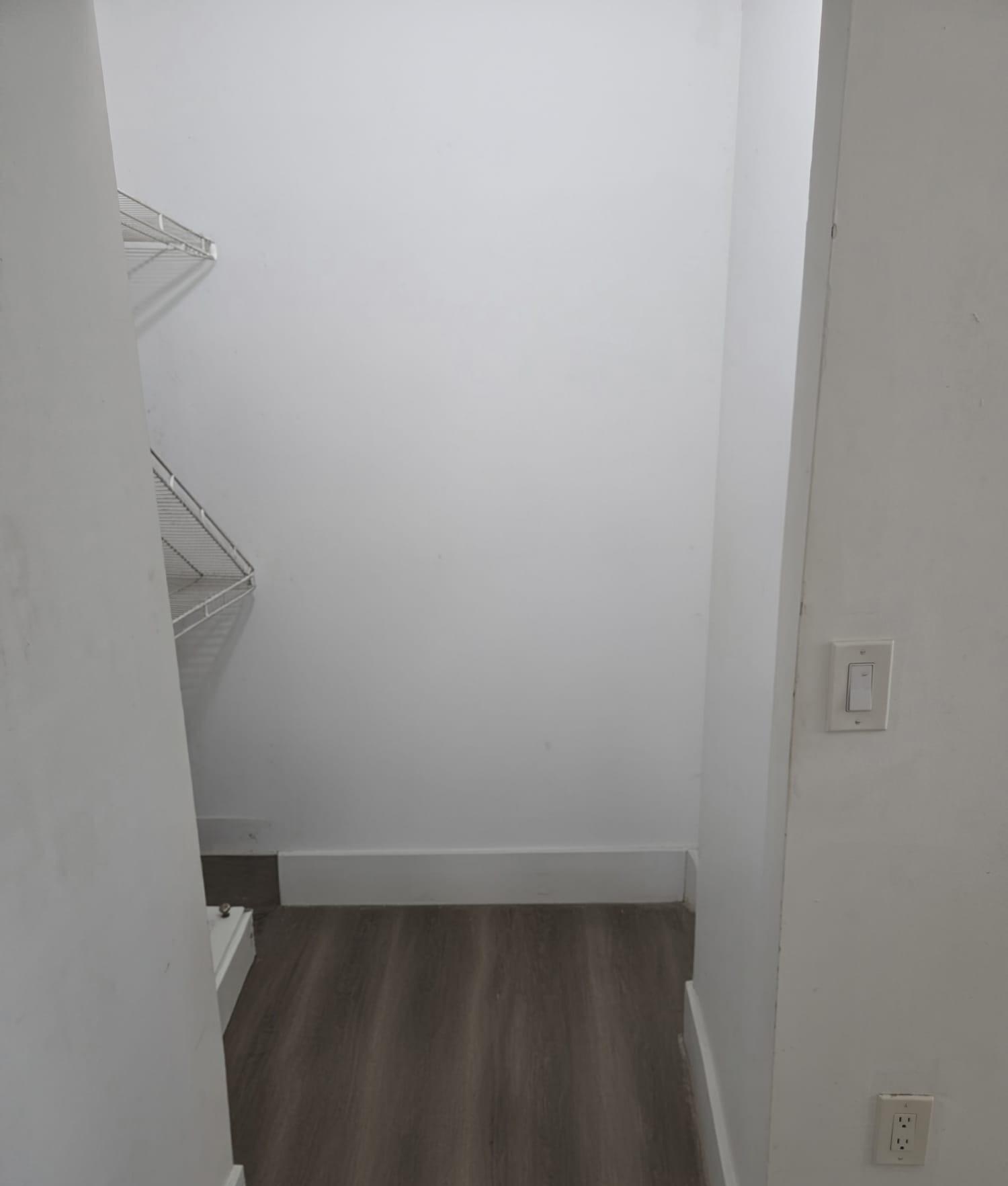St Andrews Condo - Residential