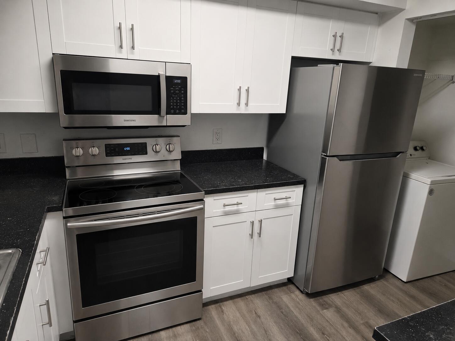St Andrews Condo - Residential