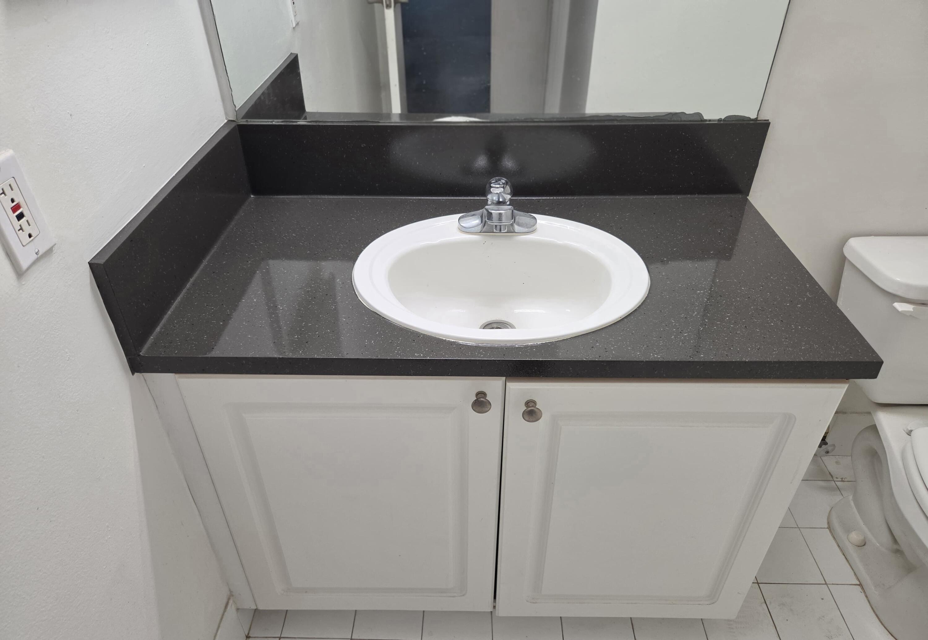 St Andrews Condo - Residential