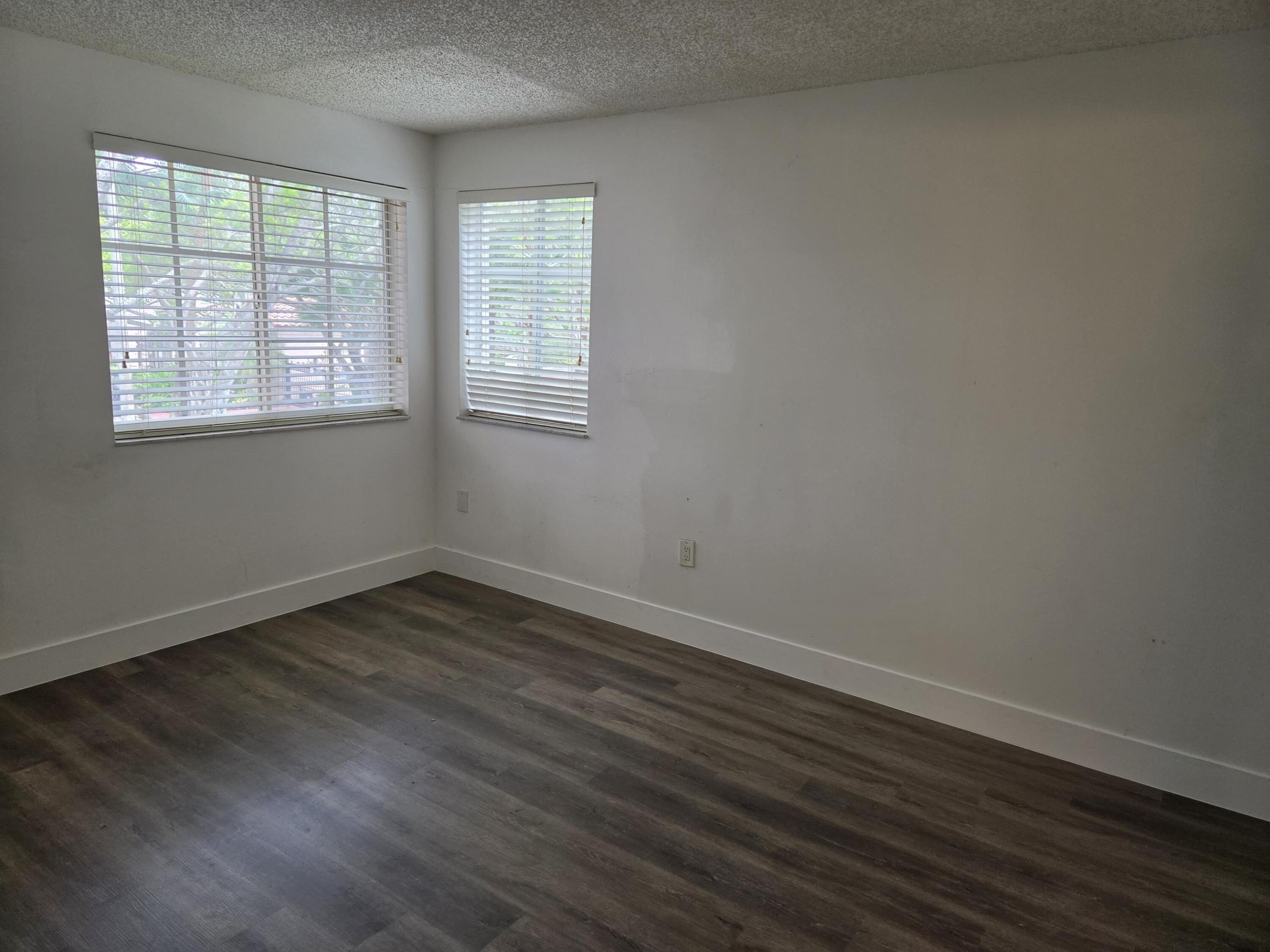 St Andrews Condo - Residential