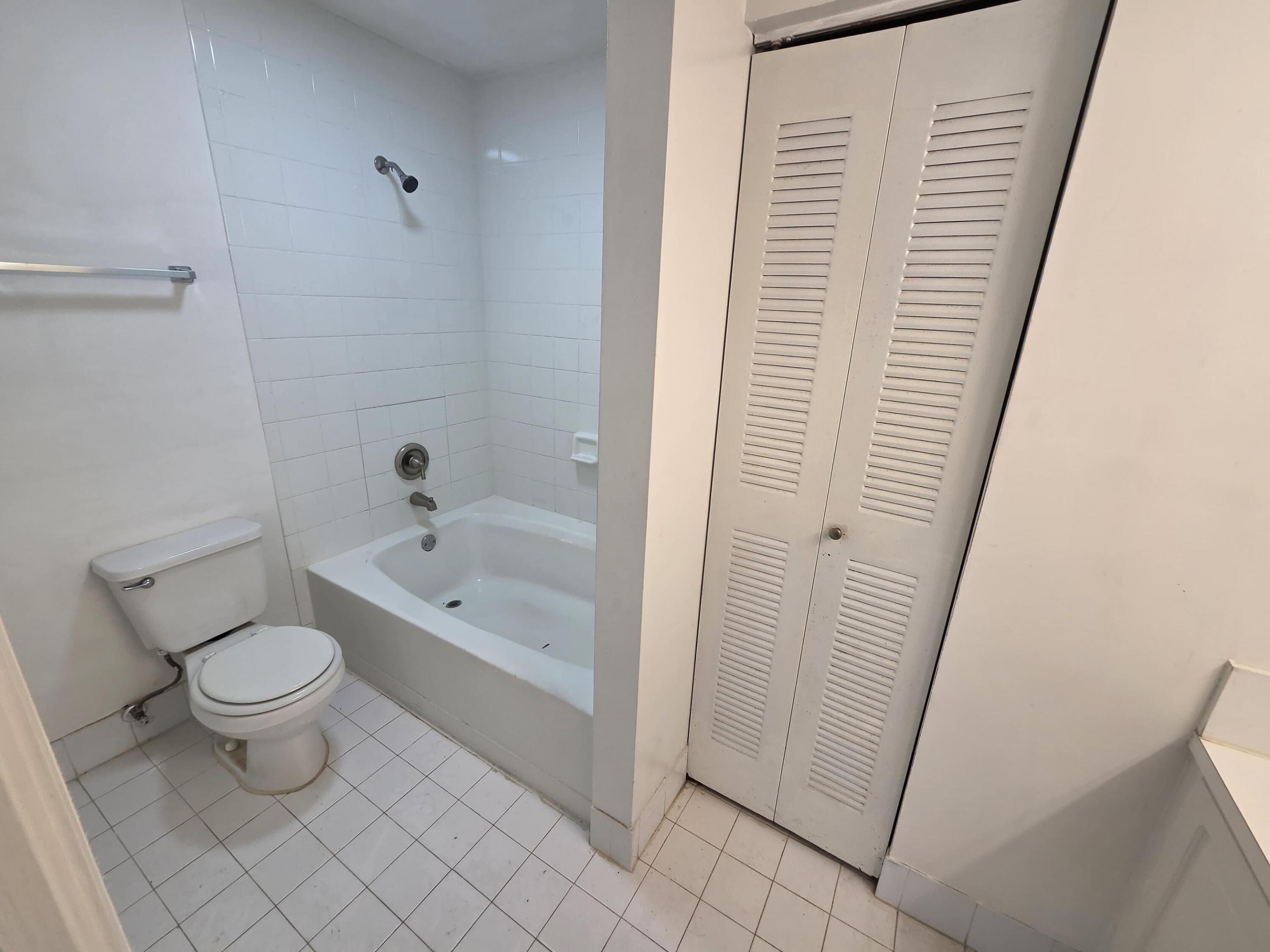 St Andrews Condo - Residential