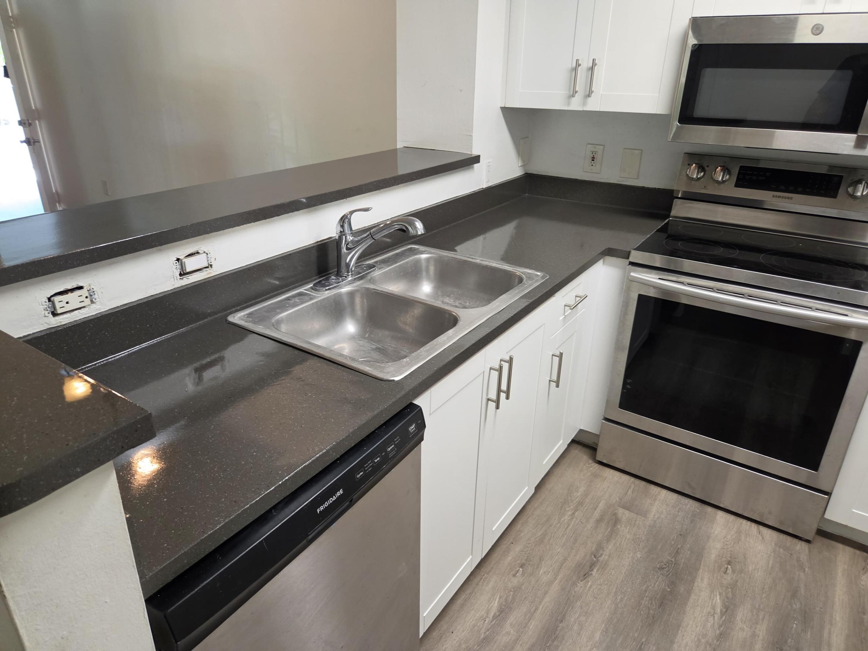 St Andrews Condo - Residential