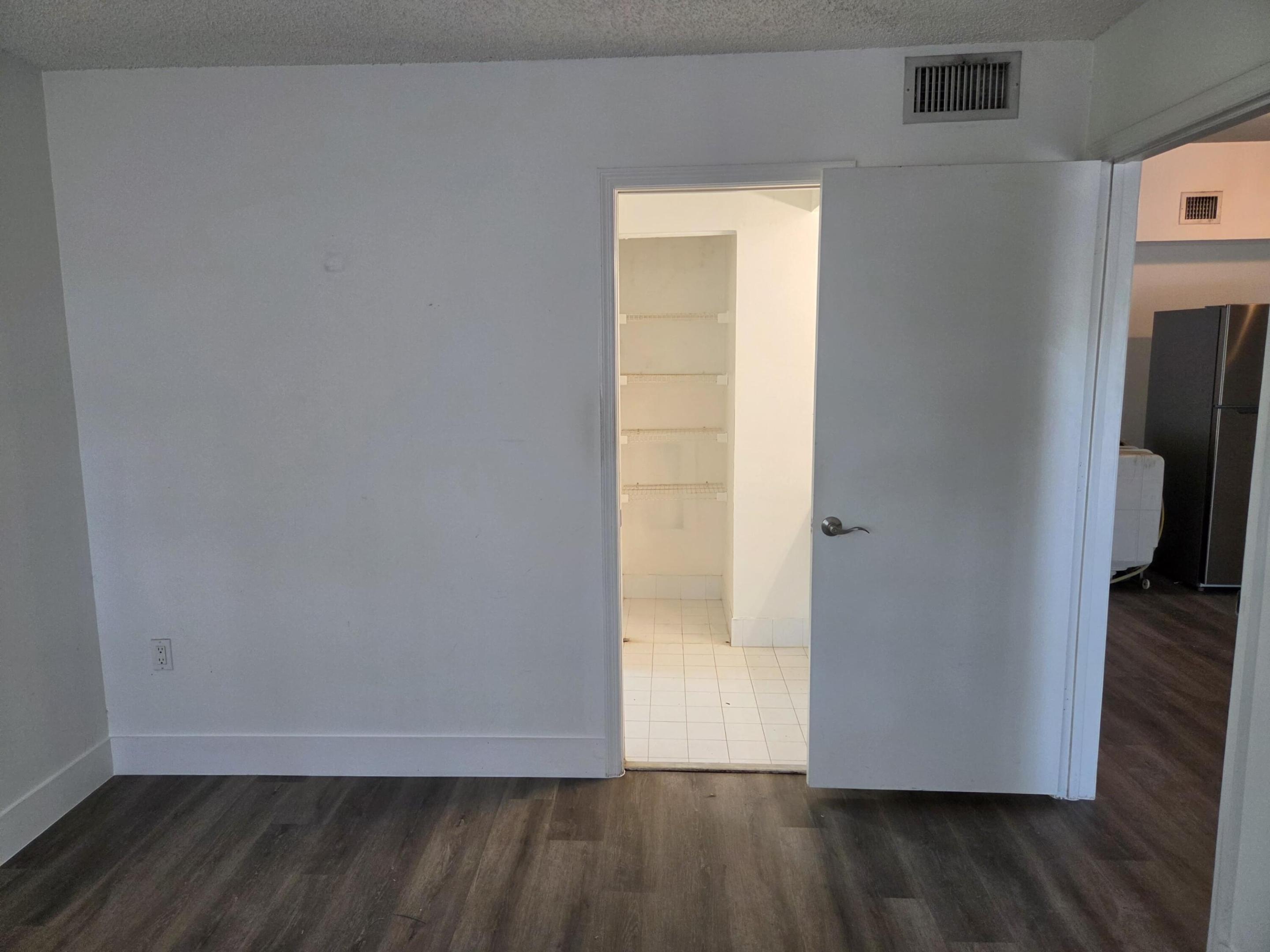 St Andrews Condo - Residential