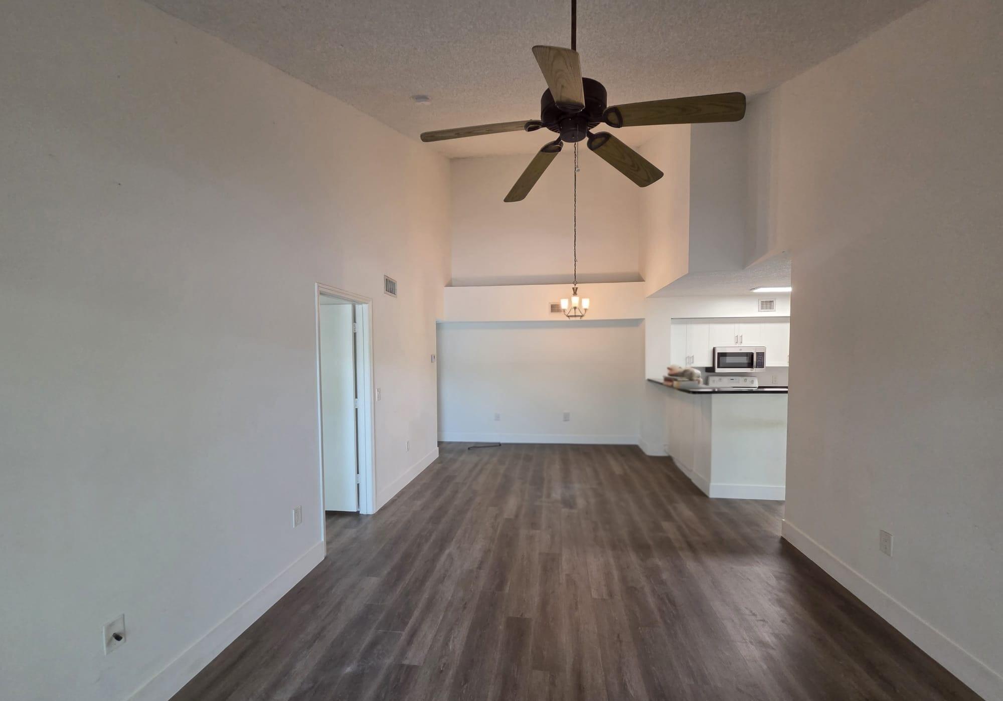 St Andrews Condo - Residential