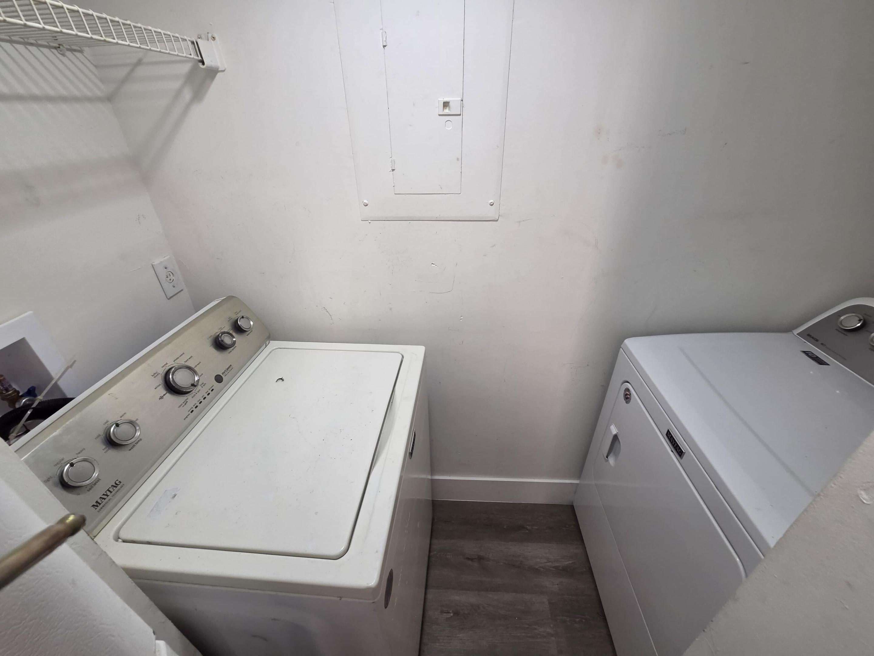 St Andrews Condo - Residential
