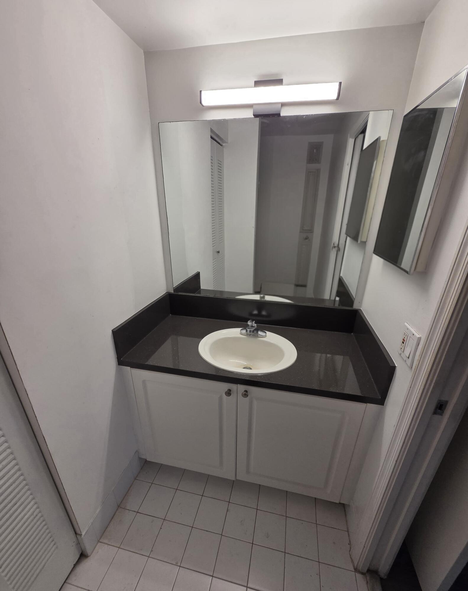 St Andrews Condo - Residential