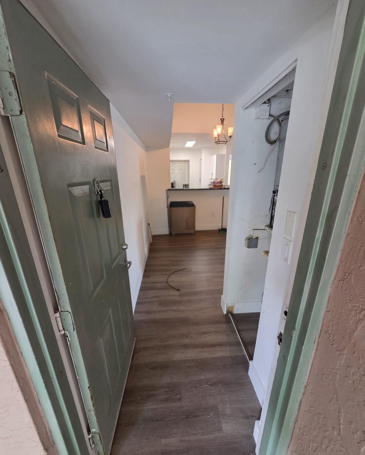 St Andrews Condo - Residential