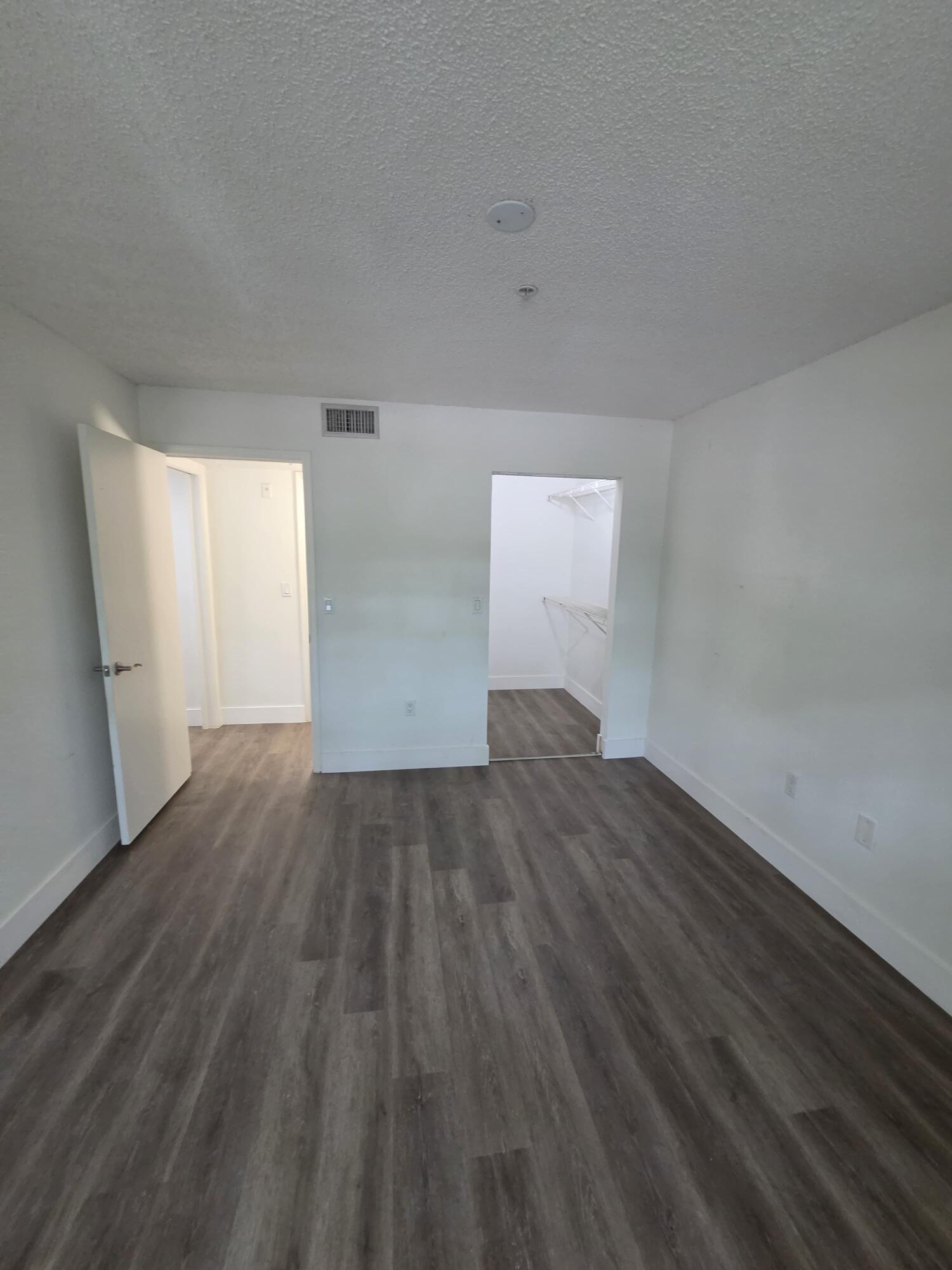 St Andrews Condo - Residential