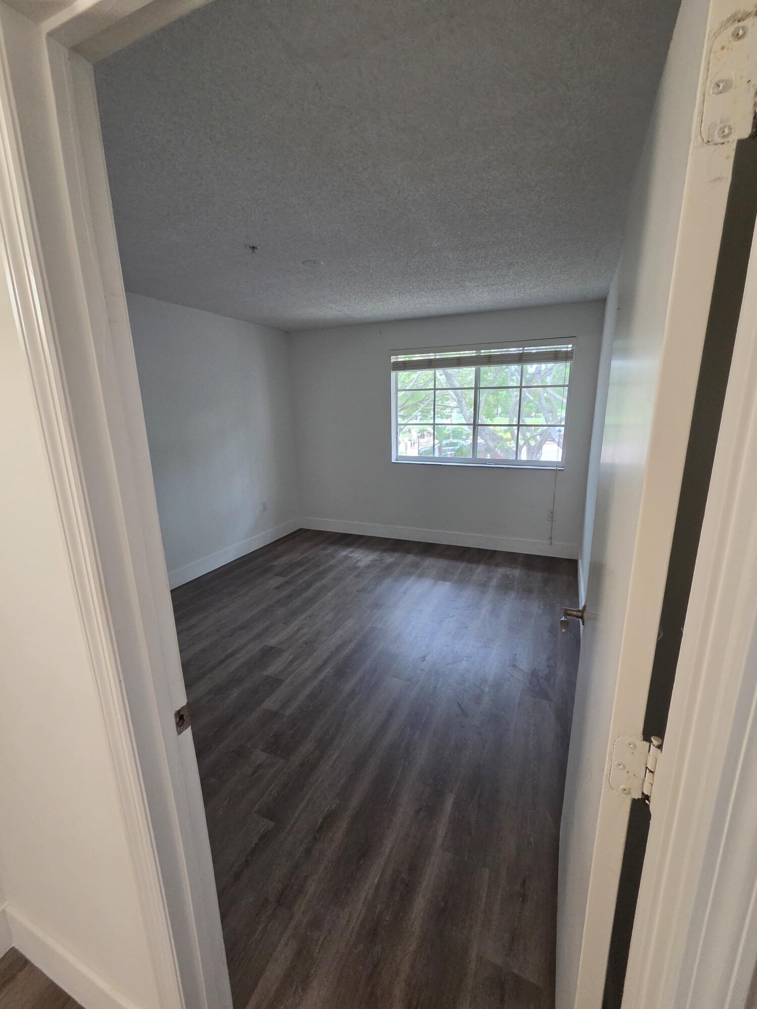 St Andrews Condo - Residential