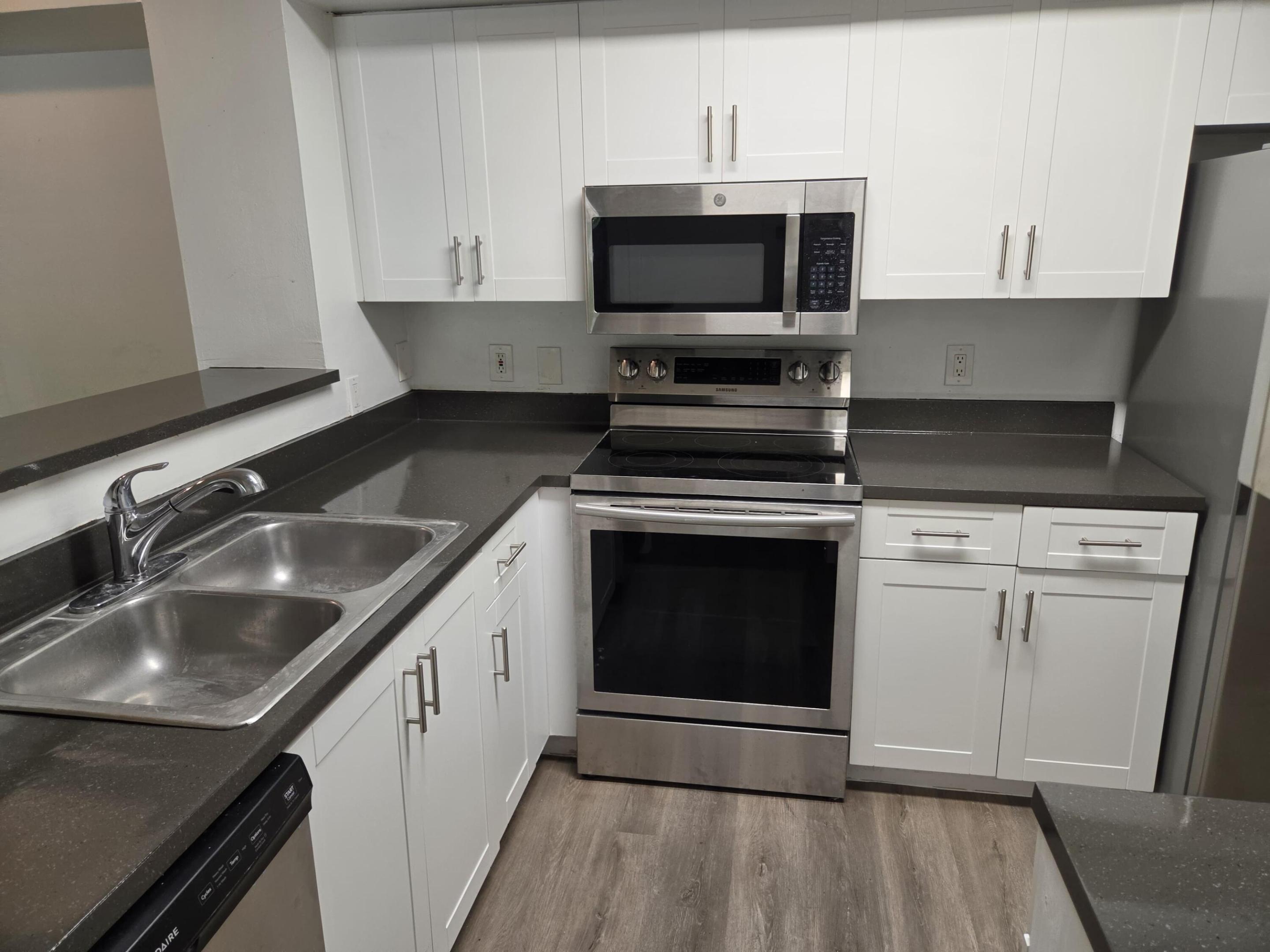 St Andrews Condo - Residential