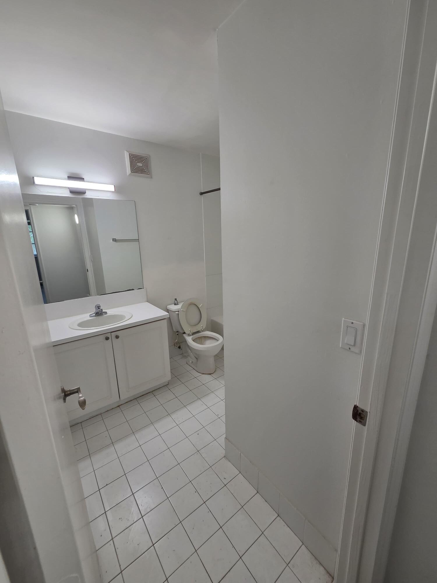 St Andrews Condo - Residential
