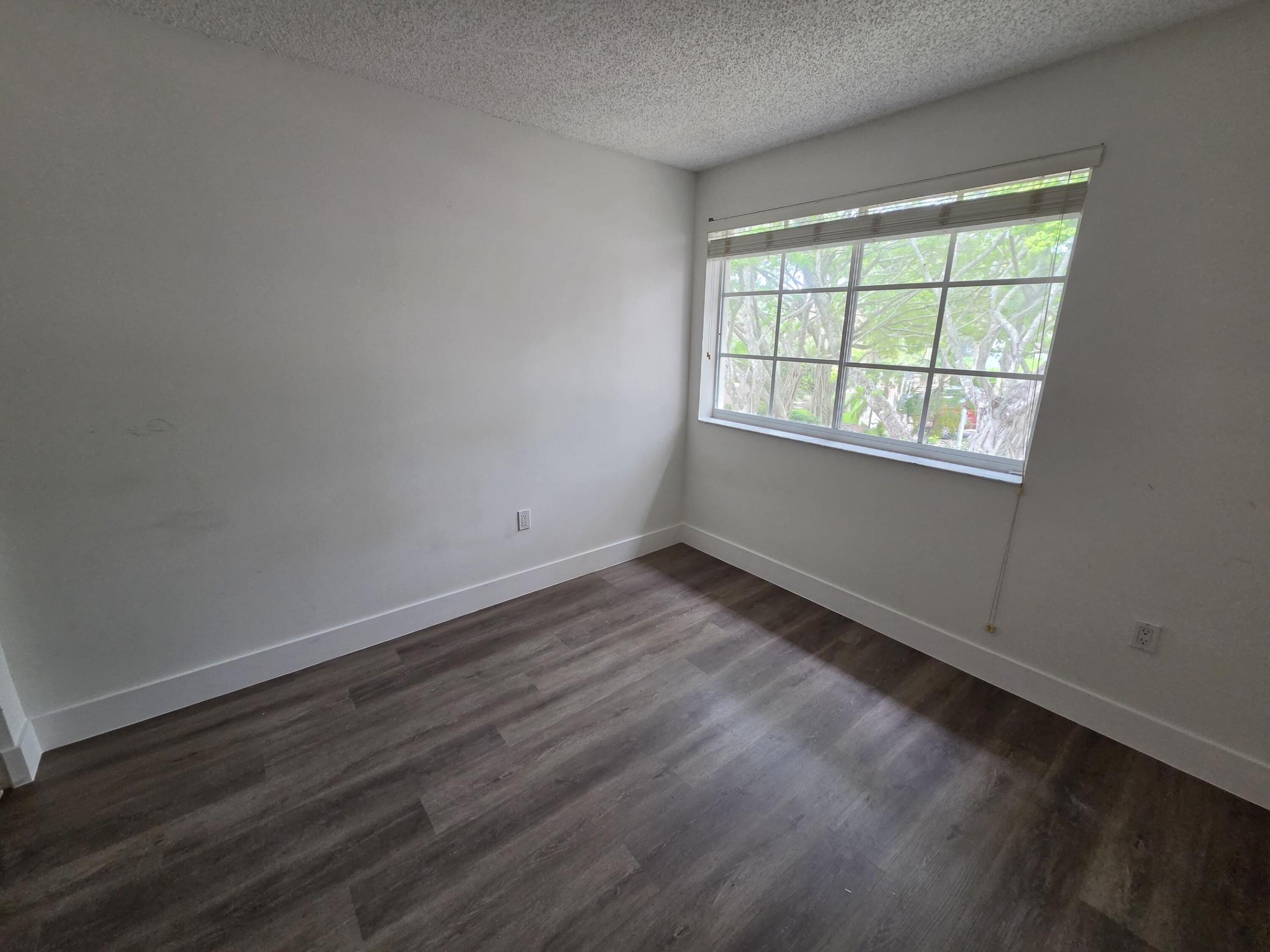 St Andrews Condo - Residential