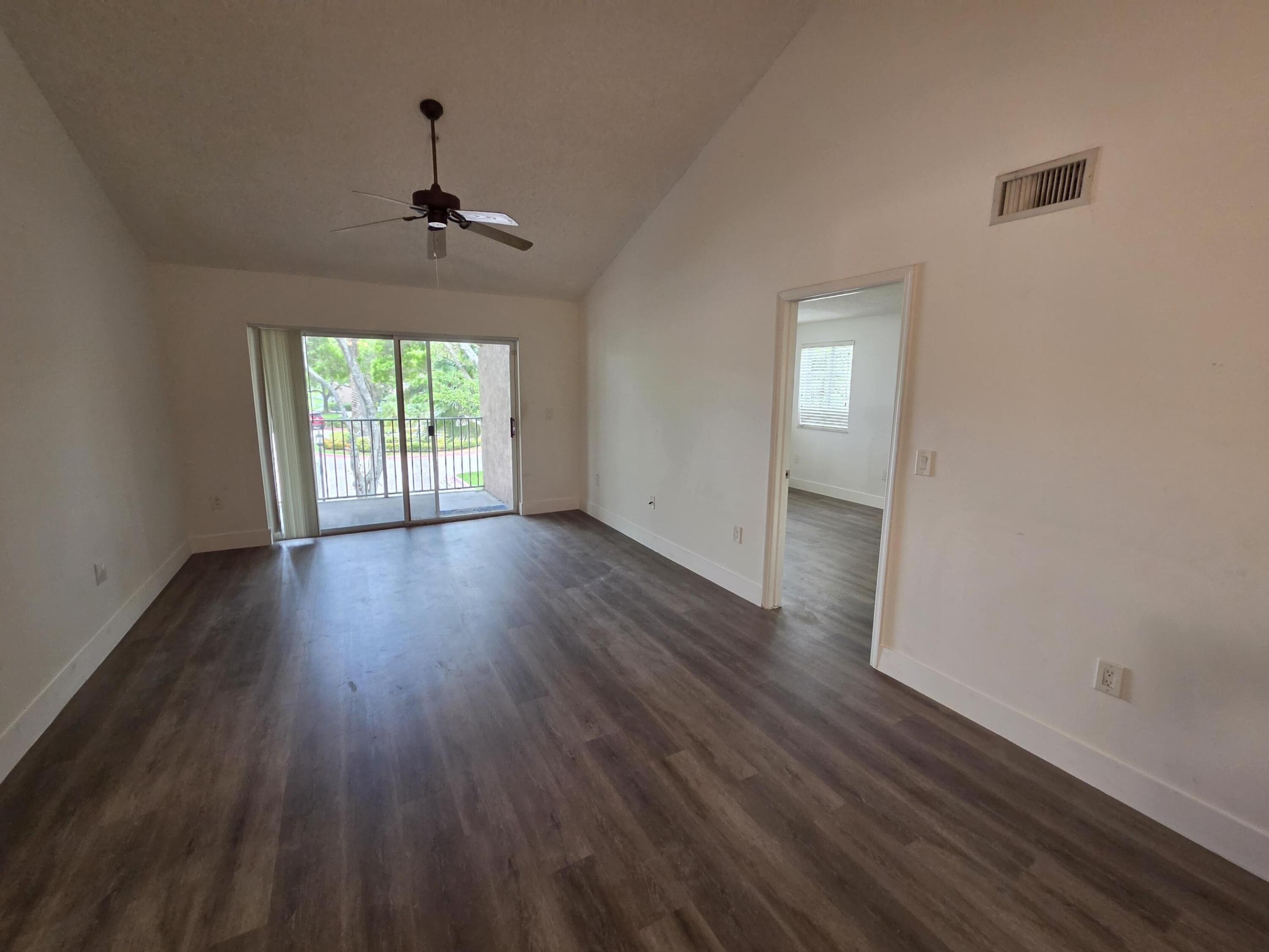 St Andrews Condo - Residential