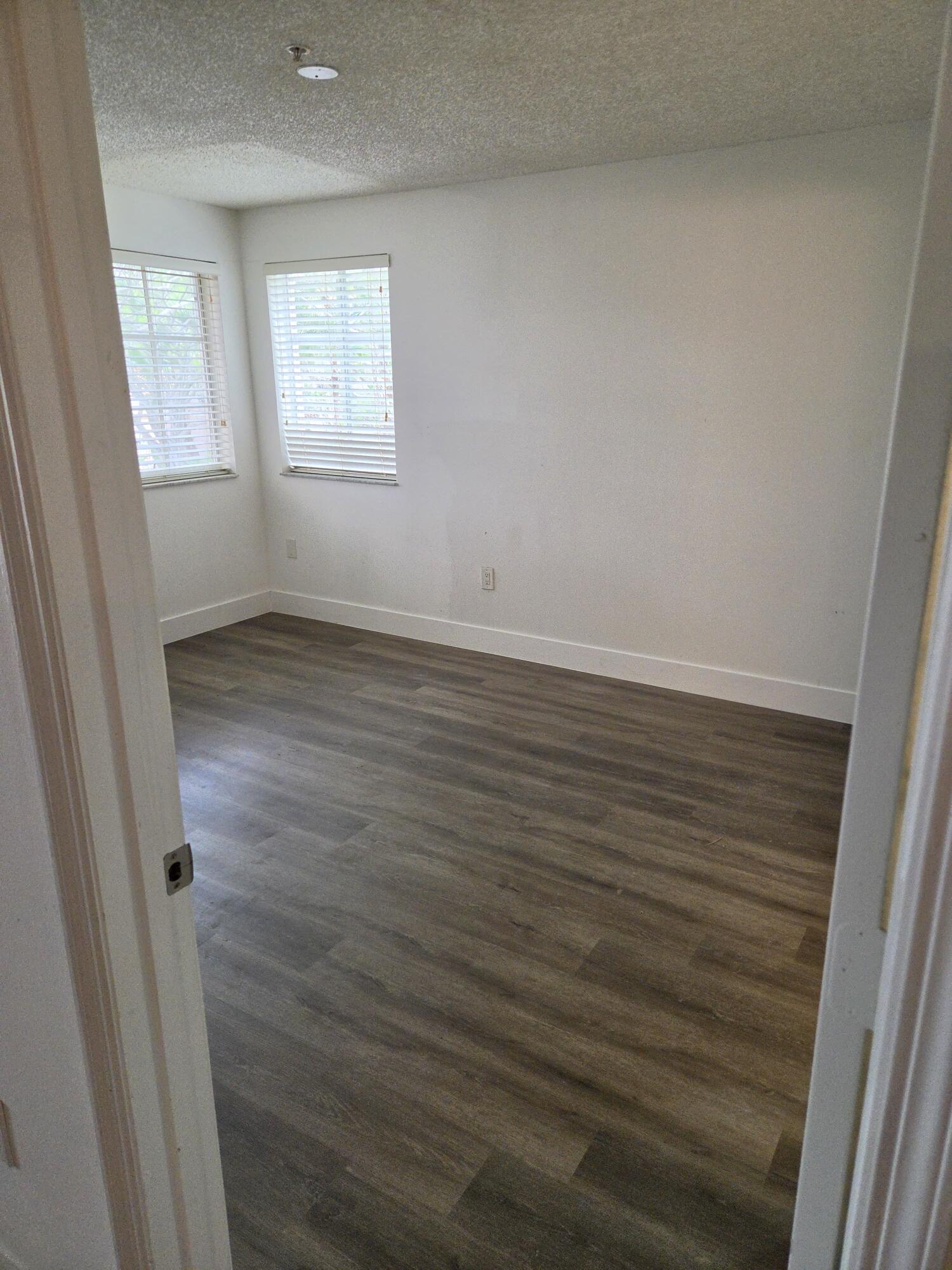 St Andrews Condo - Residential