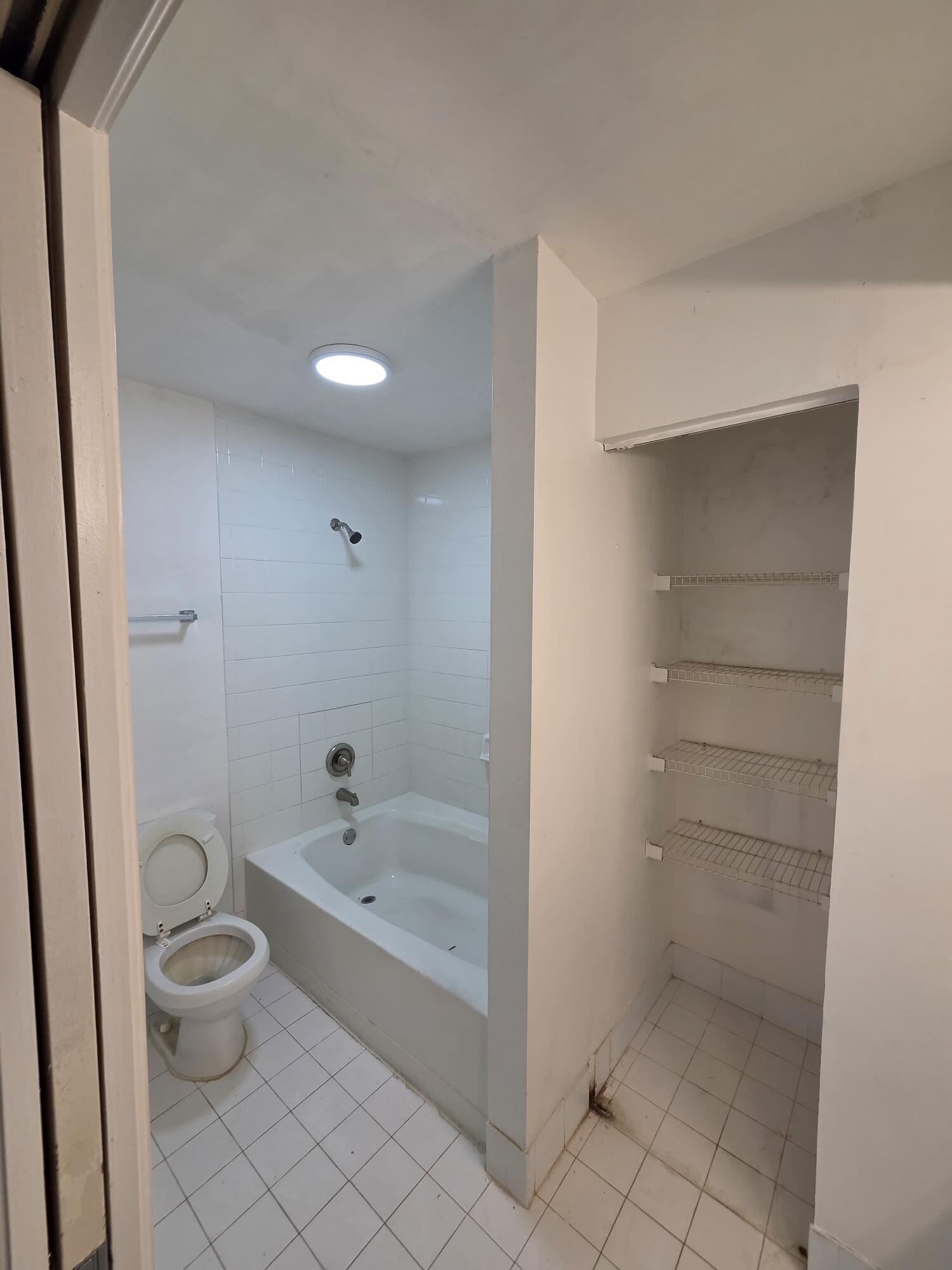 St Andrews Condo - Residential