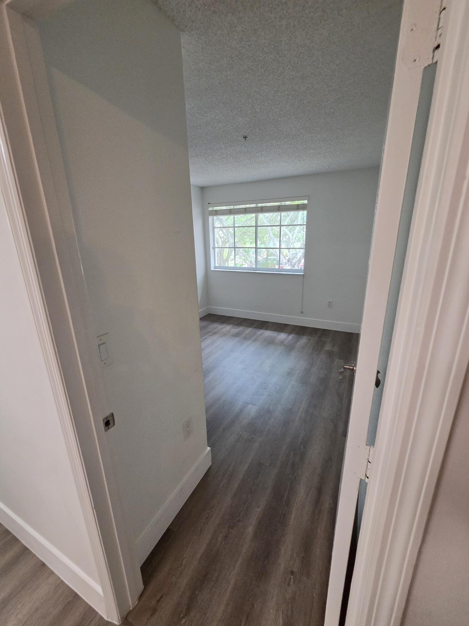 St Andrews Condo - Residential