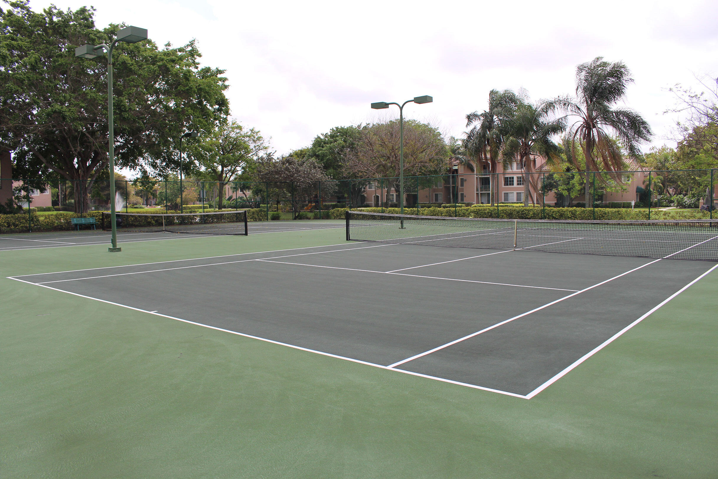 St Andrews Condo - Residential