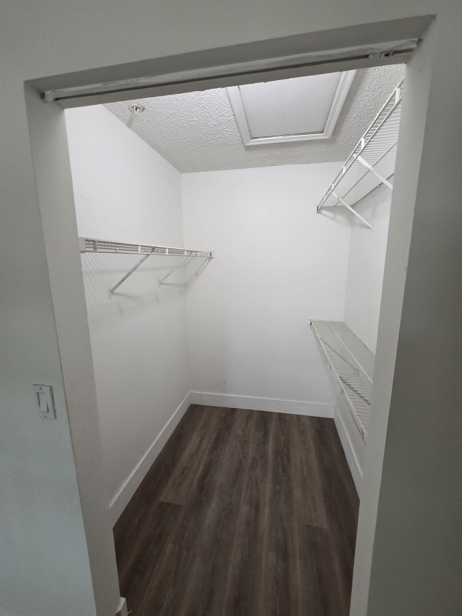 St Andrews Condo - Residential