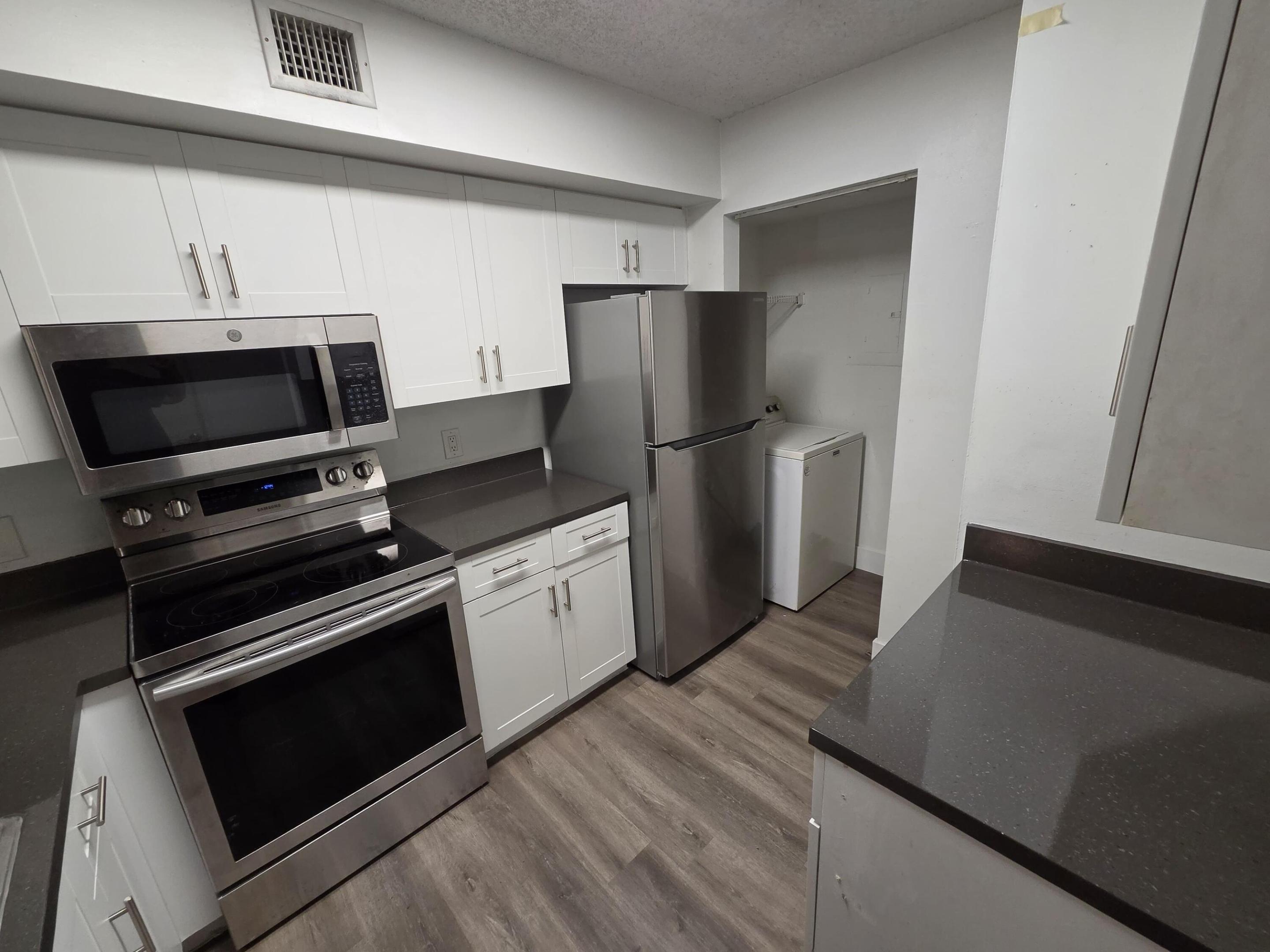 St Andrews Condo - Residential