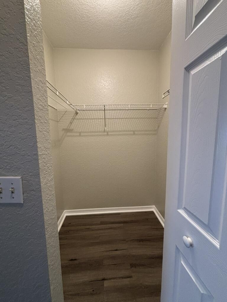 BELMONT AT NORTH LAUDERDALE - Residential Lease