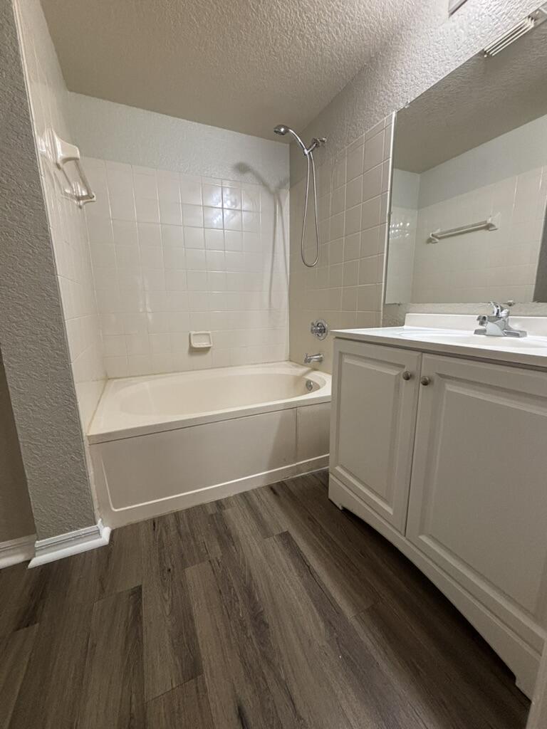 BELMONT AT NORTH LAUDERDALE - Residential Lease