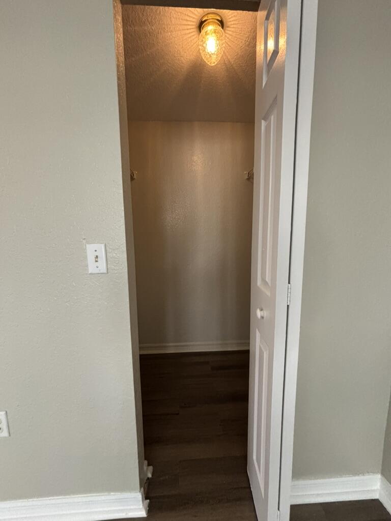 BELMONT AT NORTH LAUDERDALE - Residential Lease
