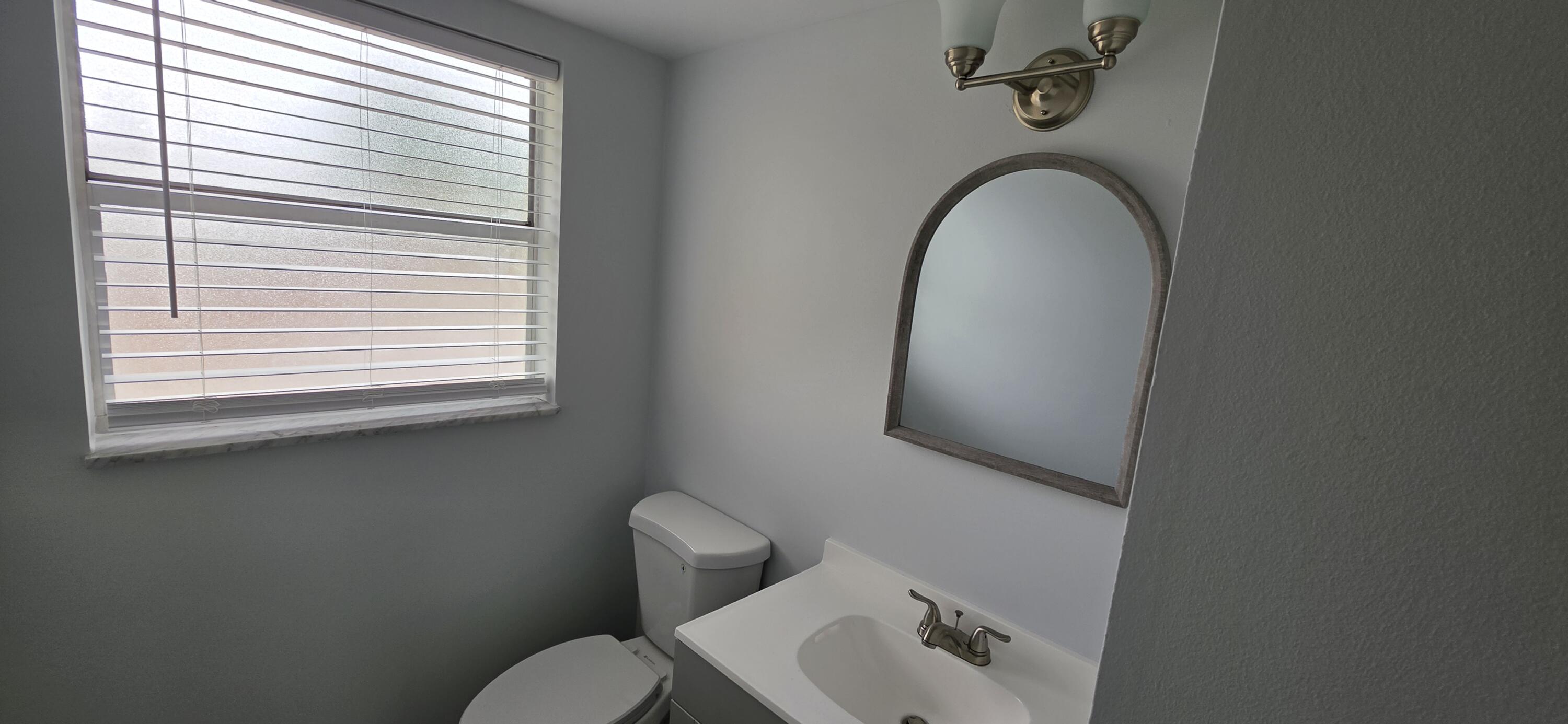 GOLDEN LAKES VILLAGE CONDO 1 THRU 13-A - Residential