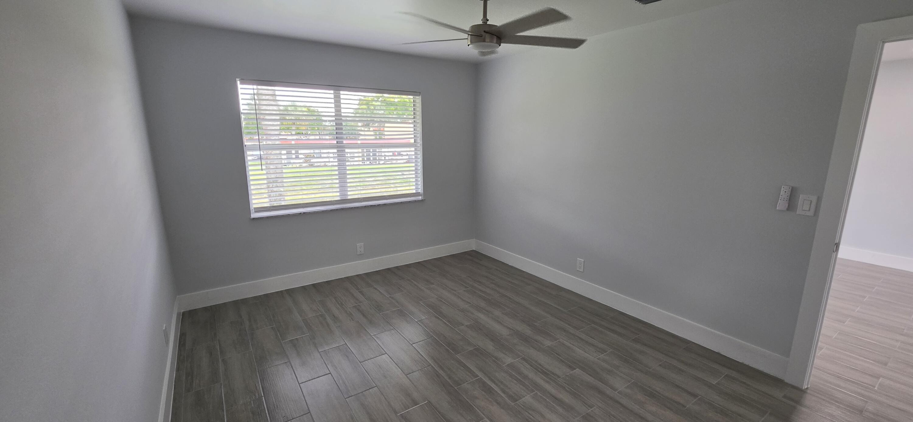 GOLDEN LAKES VILLAGE CONDO 1 THRU 13-A - Residential